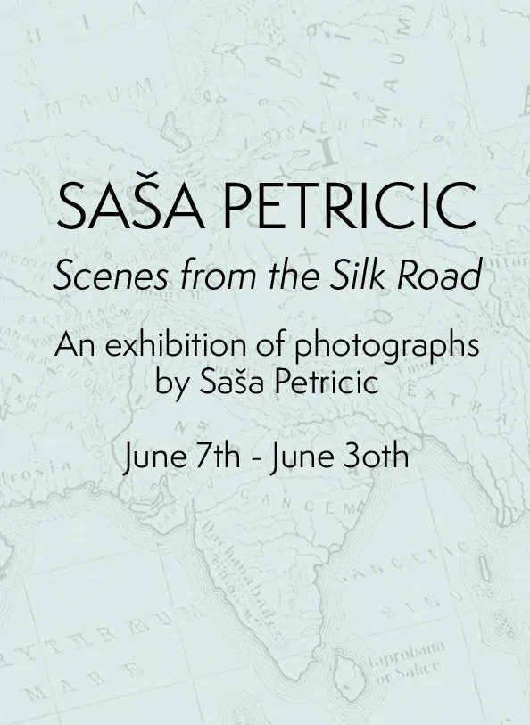 Website - Home Page-Text.jpg