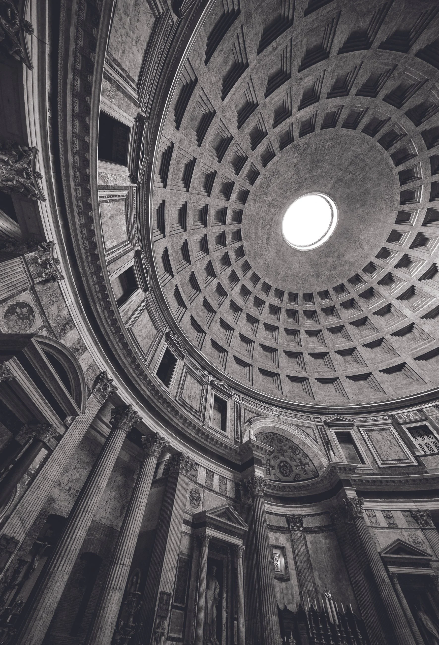 Pantheon Interior.jpg