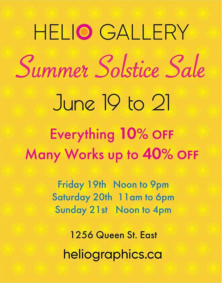 Ad Board - Summer Sale-web.jpg