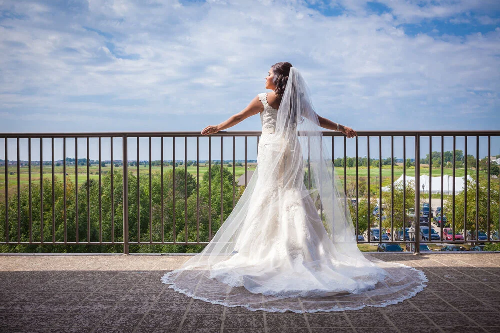 Bolingbrook Golf Club