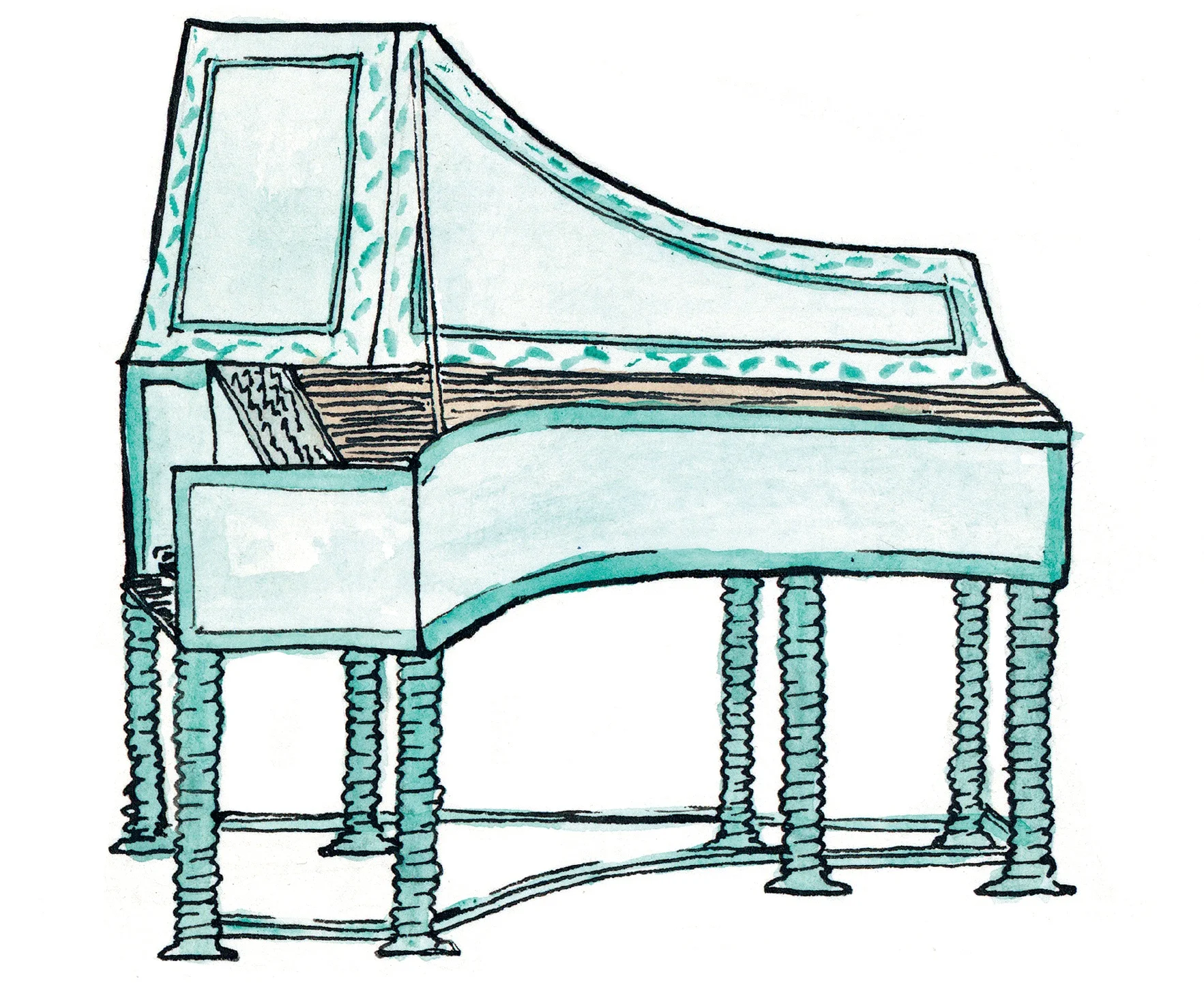 HD_4+harp%404x-8.jpg