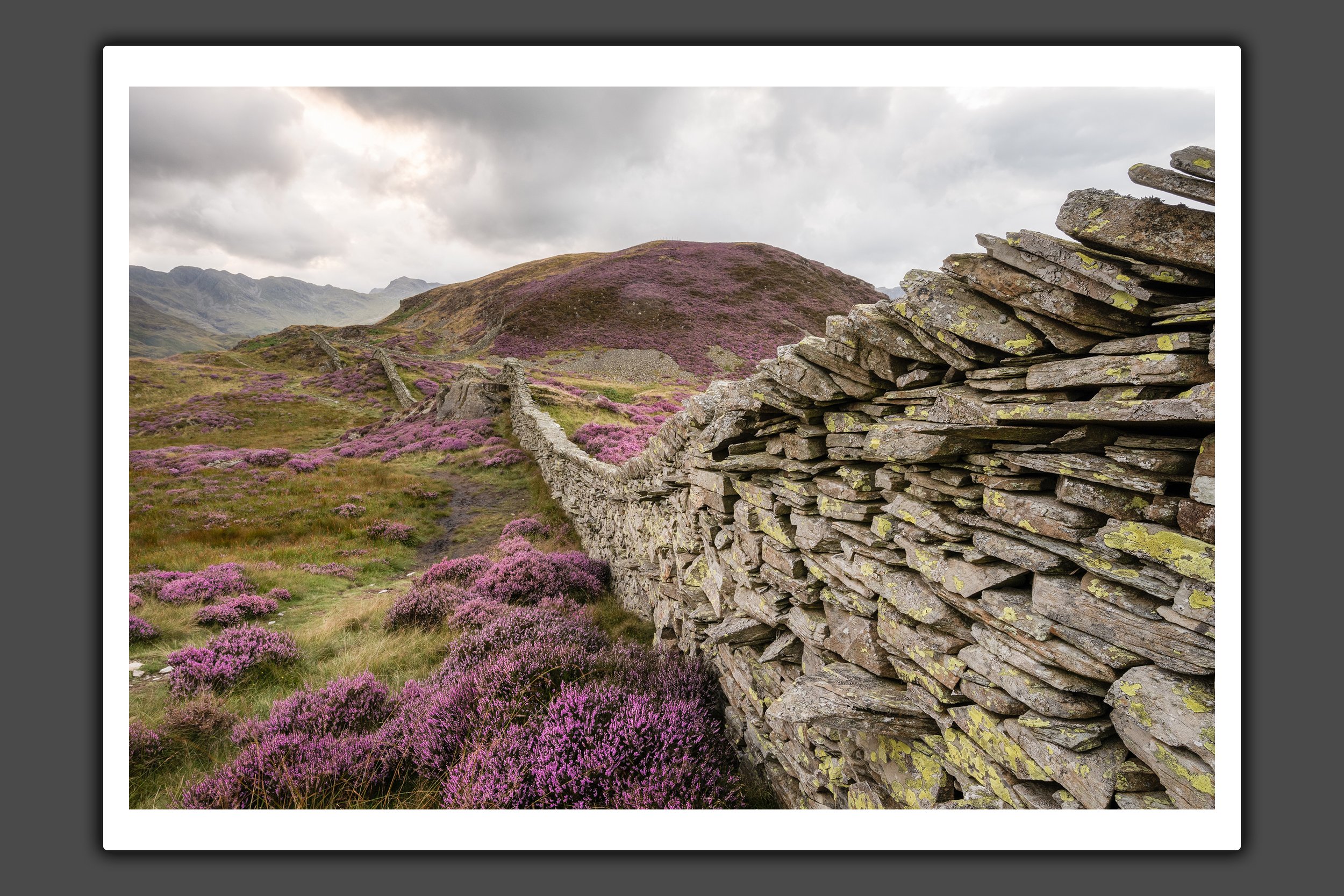 Lingmoor Fell.jpg