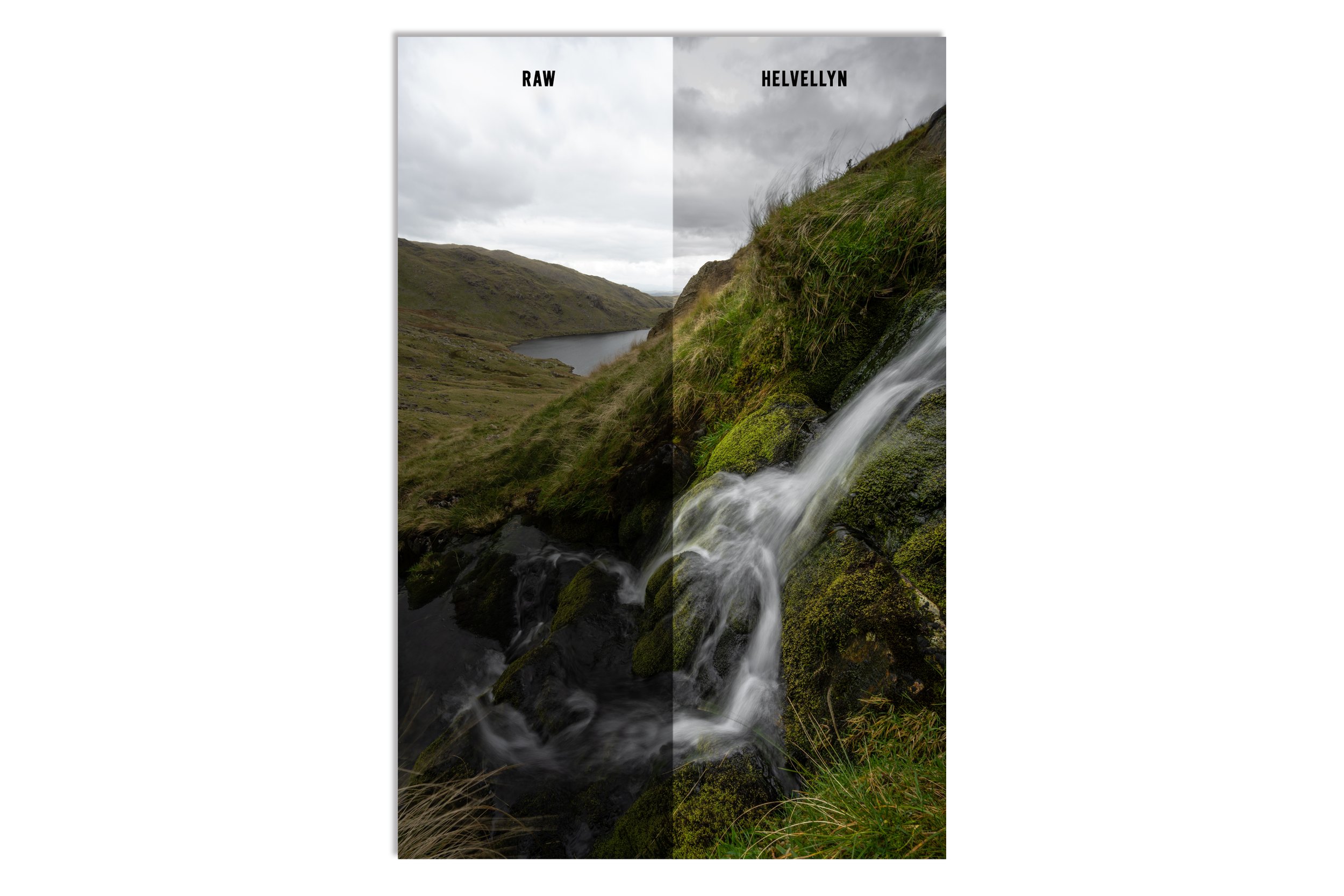 Hellvellyn.jpg
