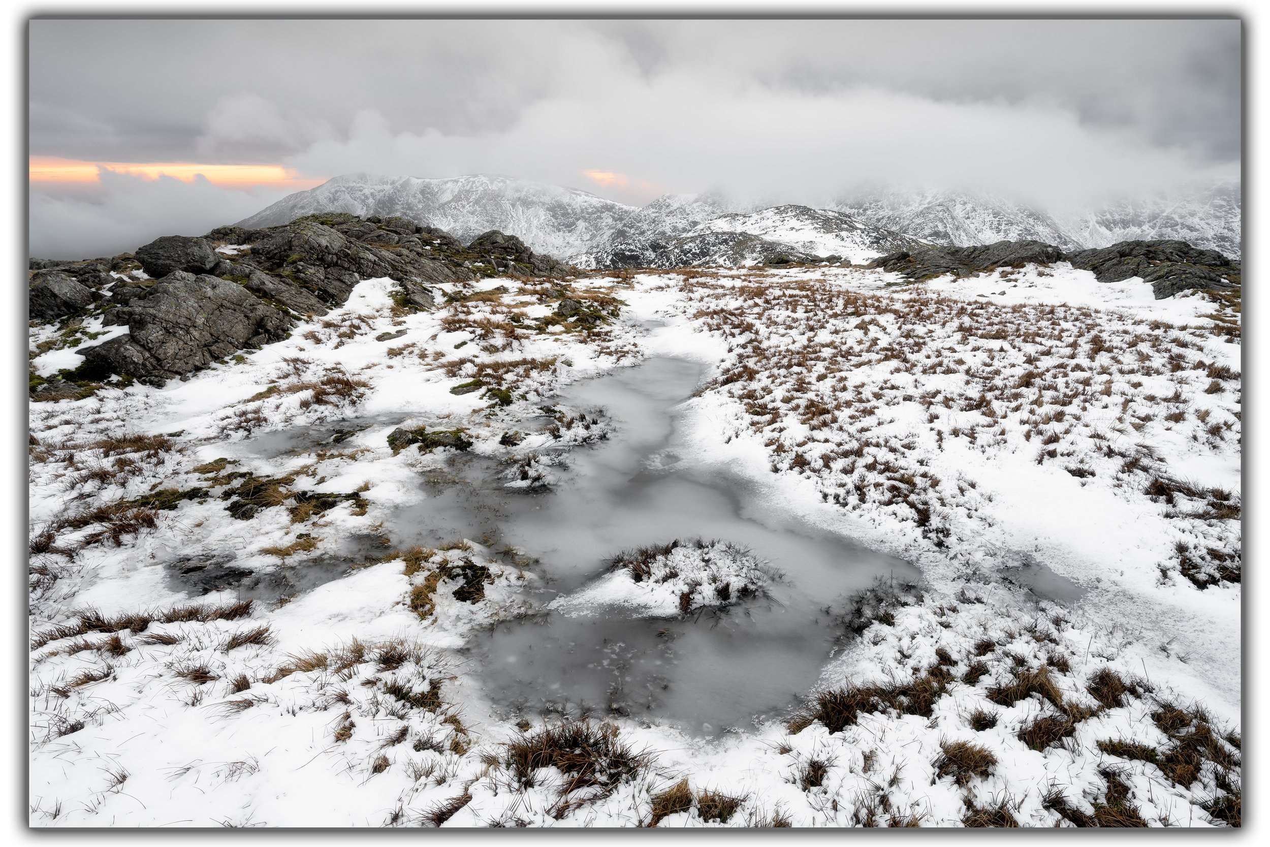 Wetherlam Shadow.jpg