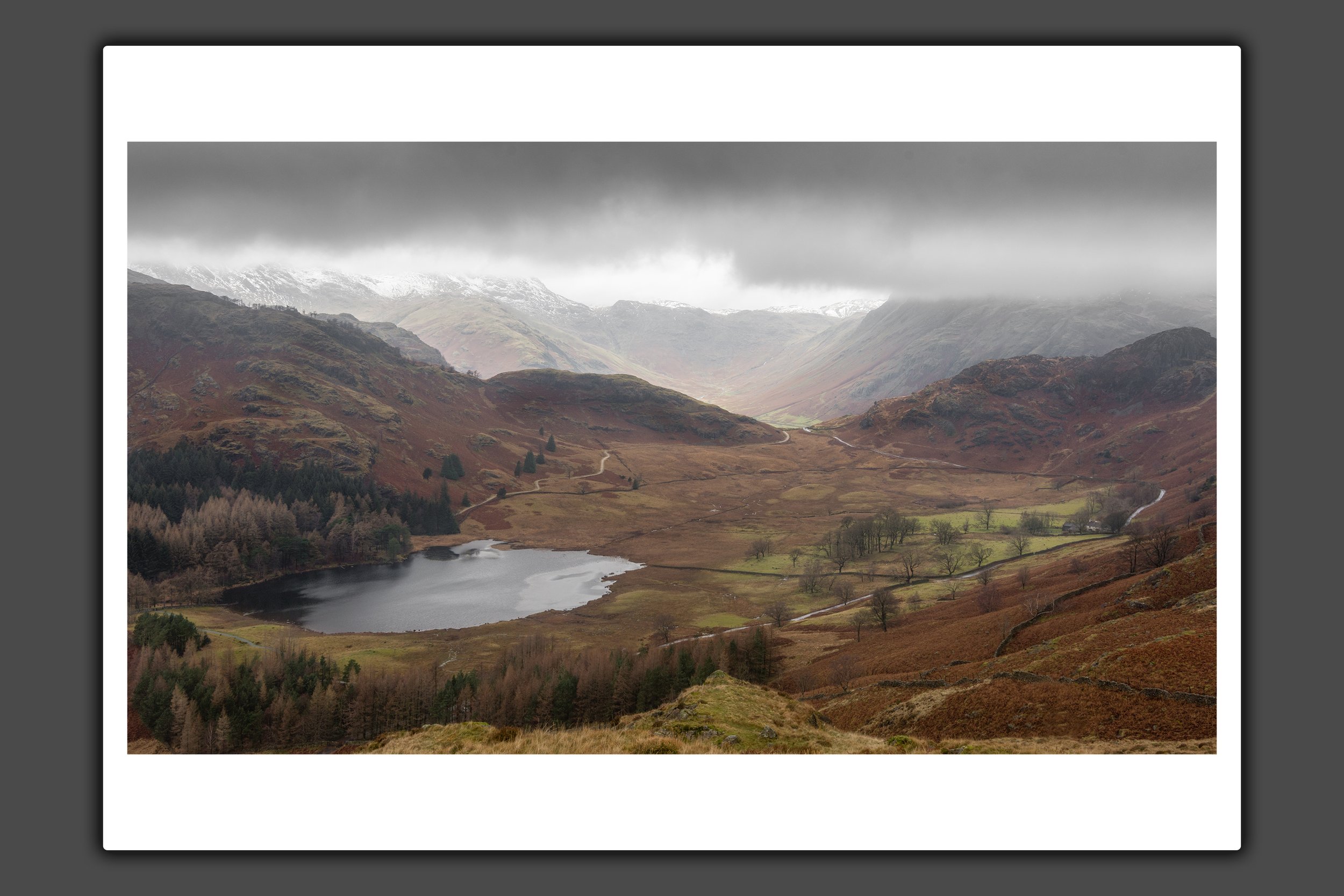Blea Tarn Alternative.jpg