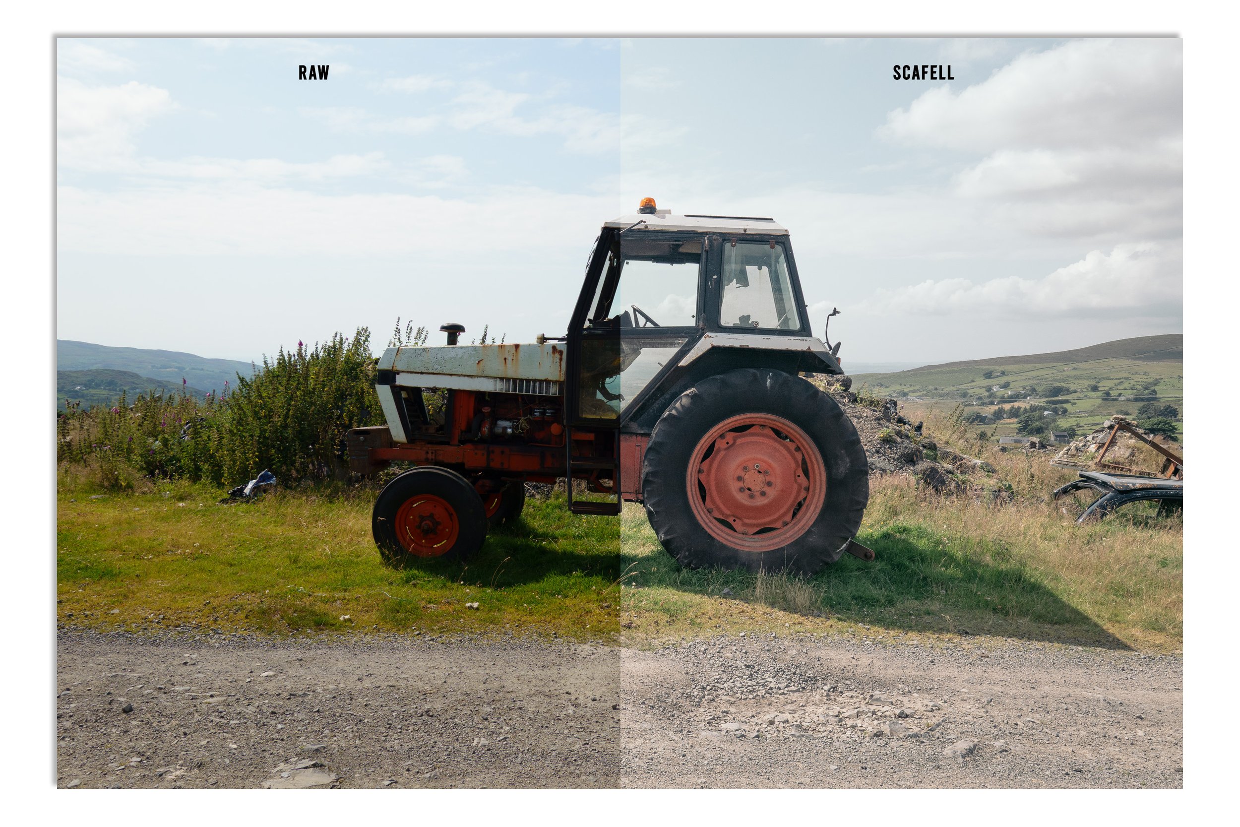 Scafell Tractor.jpg