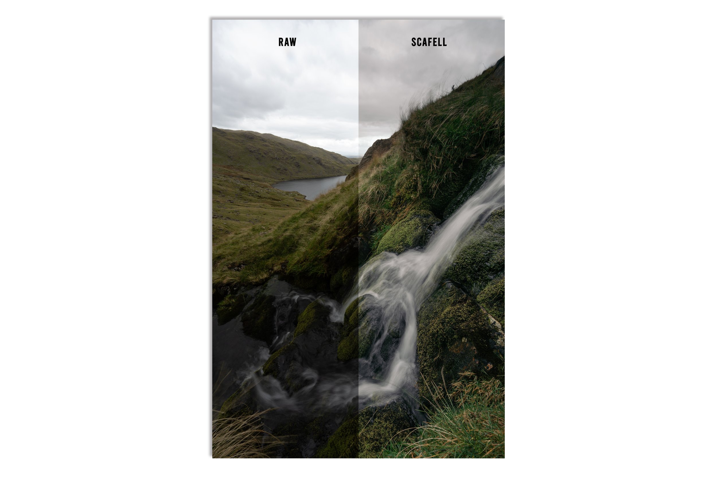 Scafell.jpg