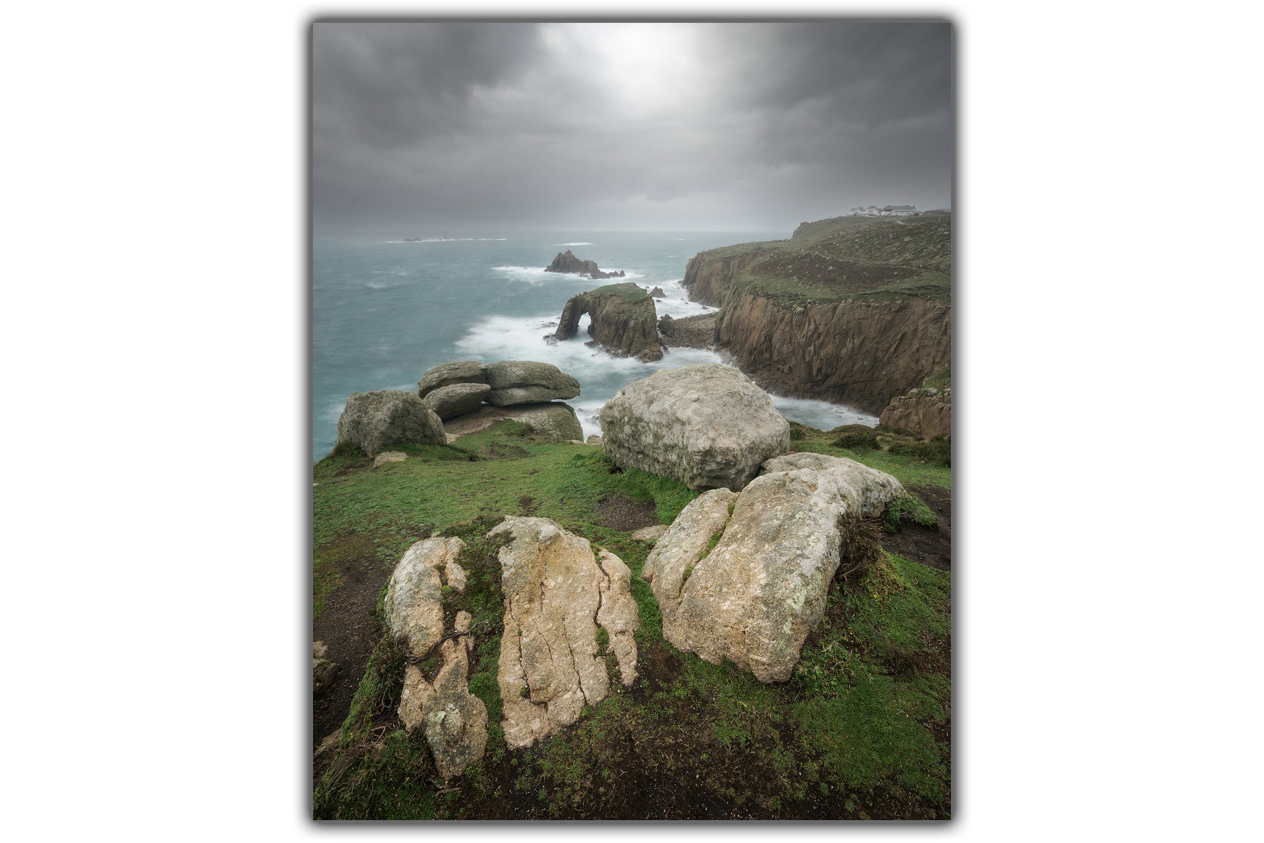 Enys Dodnan Shadow.jpg