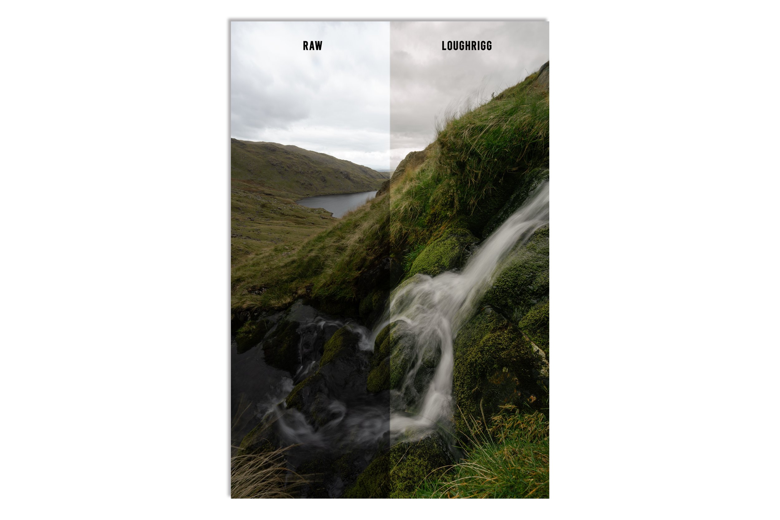 Loughrigg.jpg