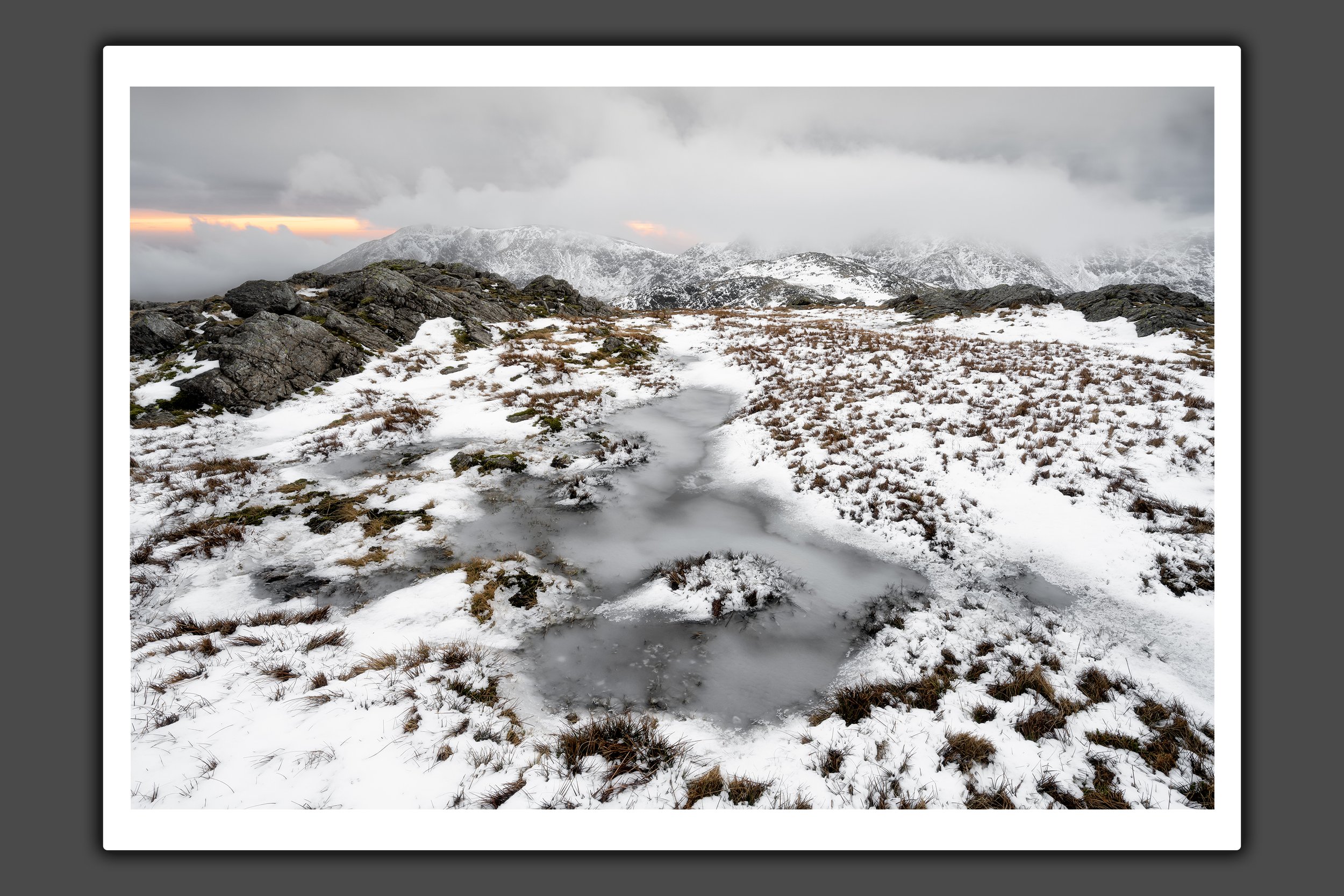 Wetherlam Winter.jpg