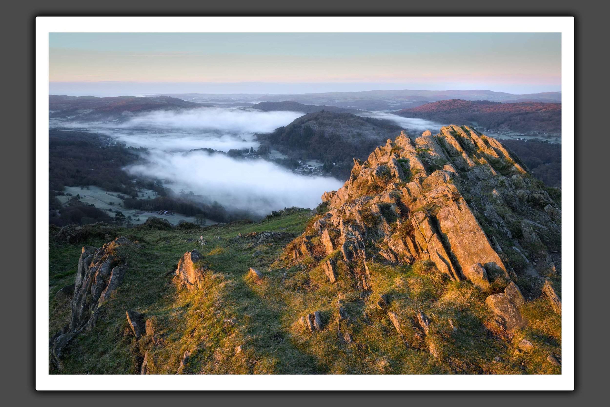 Gummers How Lake District Photography Border.jpg