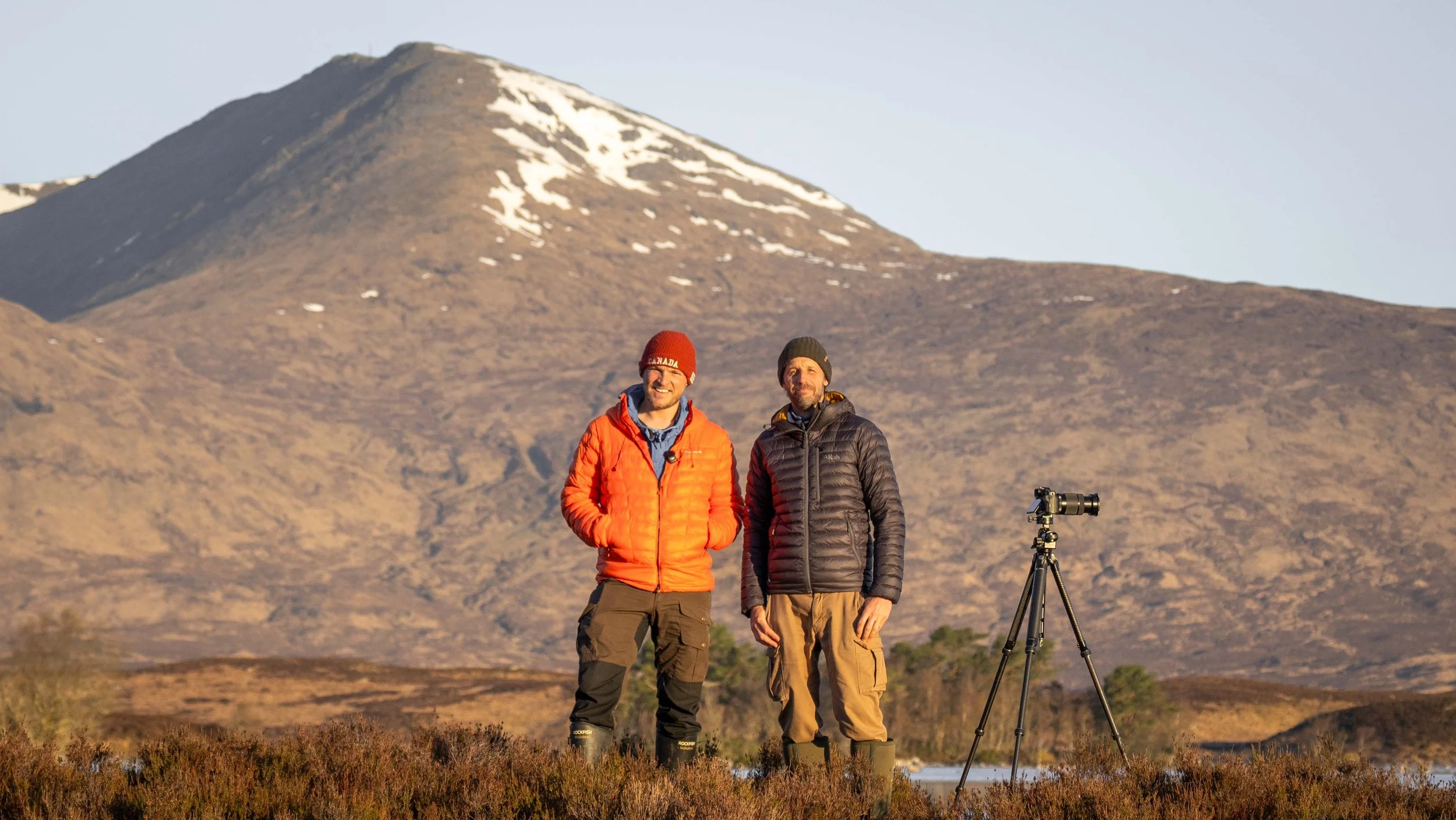 Glencoe Ian and Henry-1.jpg