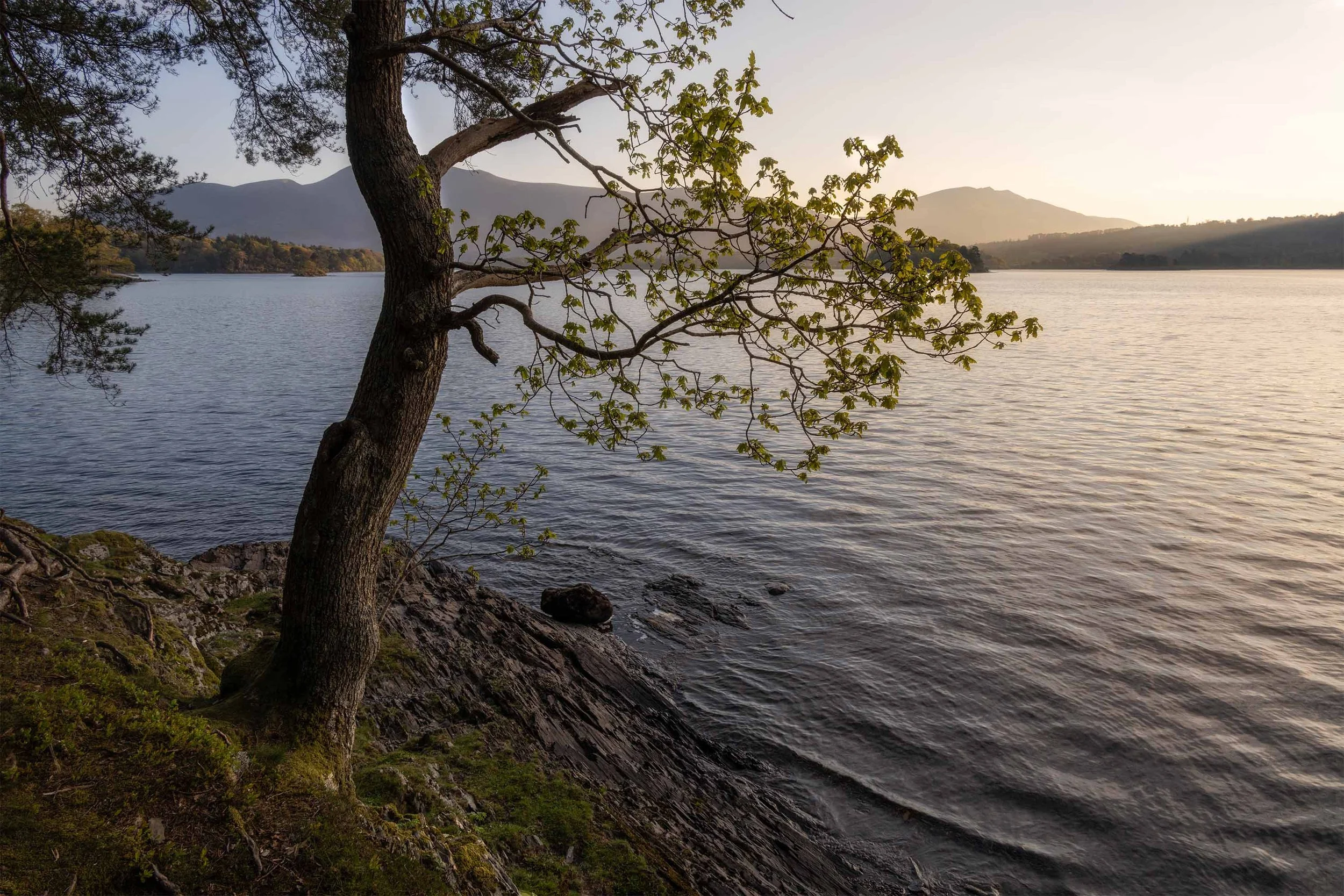 derwentwater-lake-district-photography