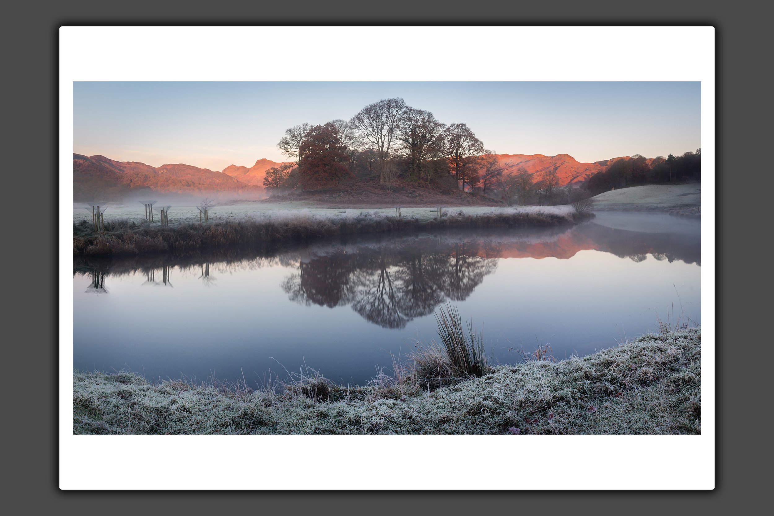 River Brathay.jpg