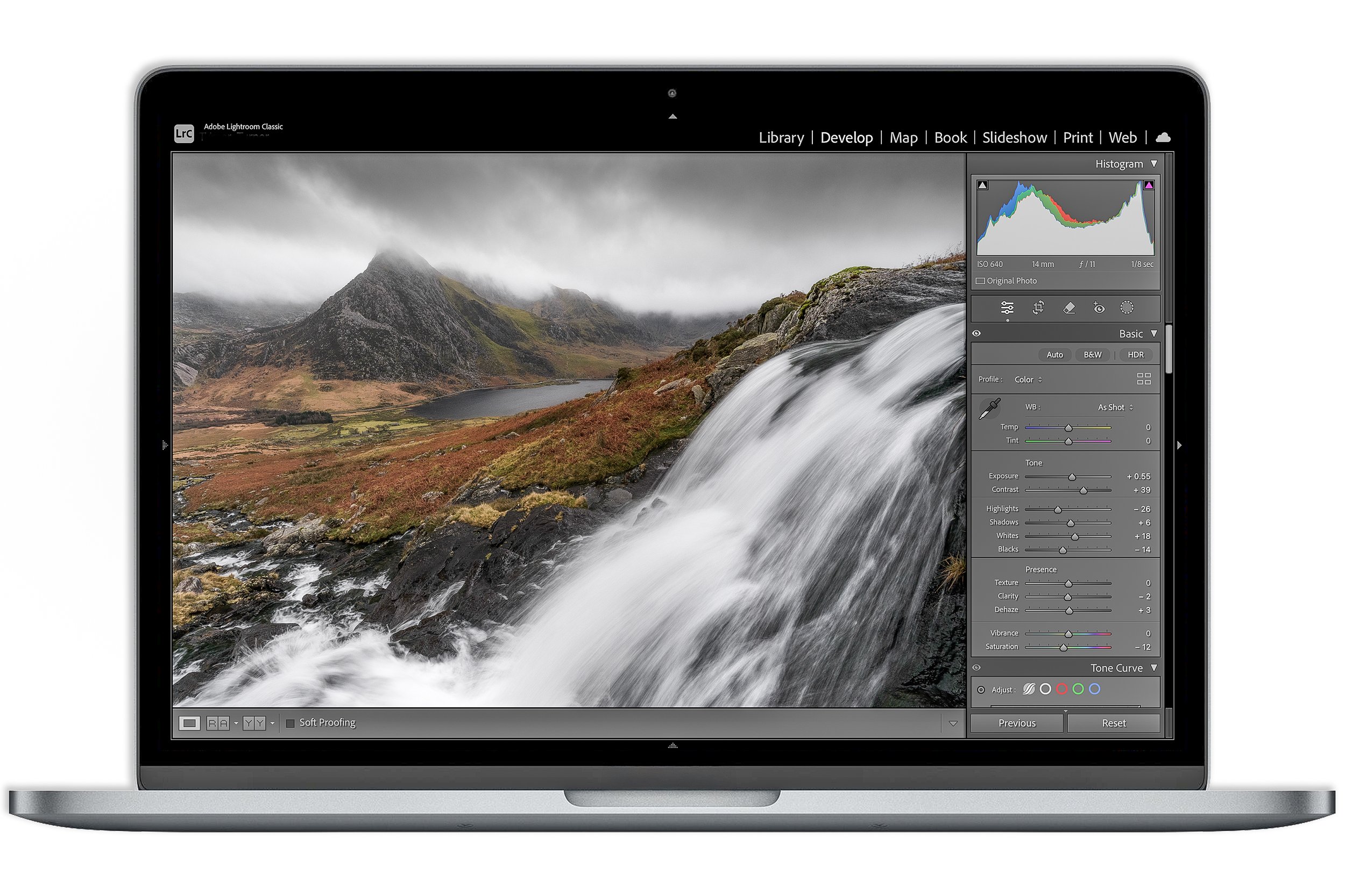 macbook preset.jpg