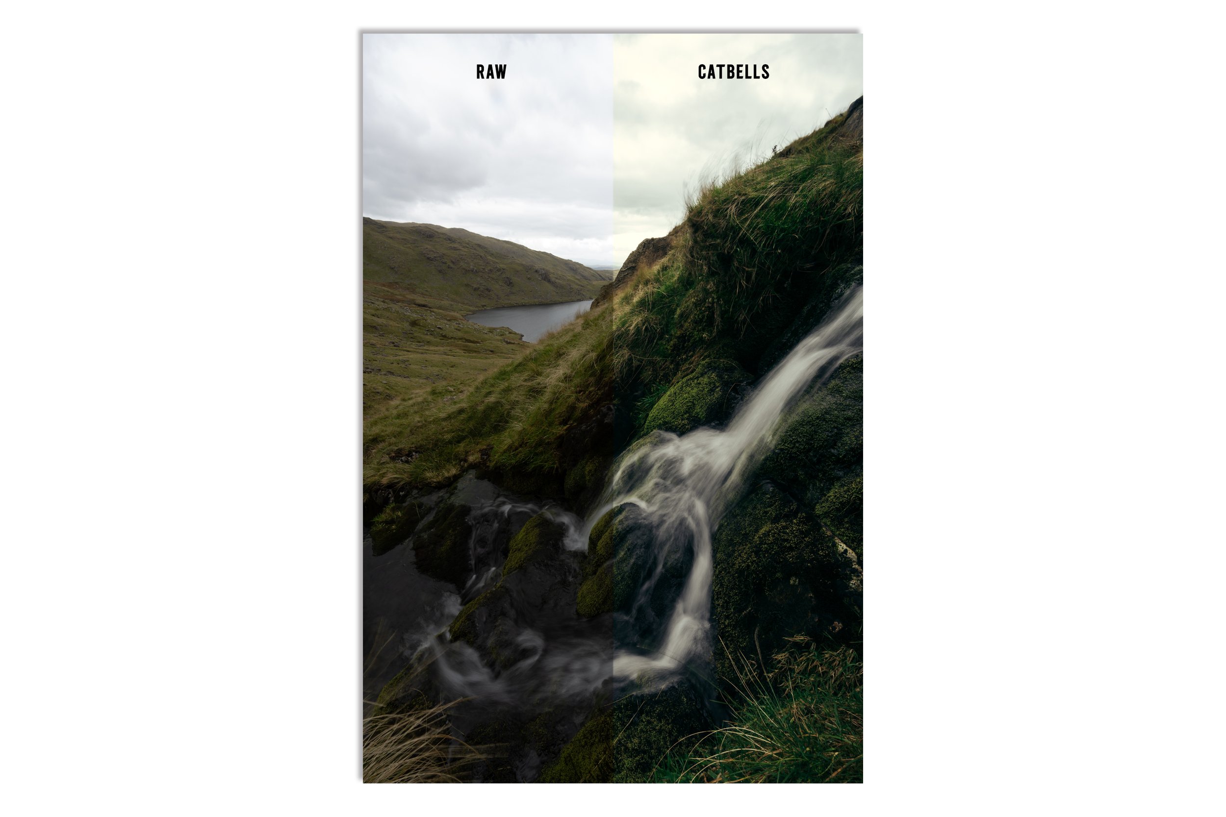 Catbells.jpg