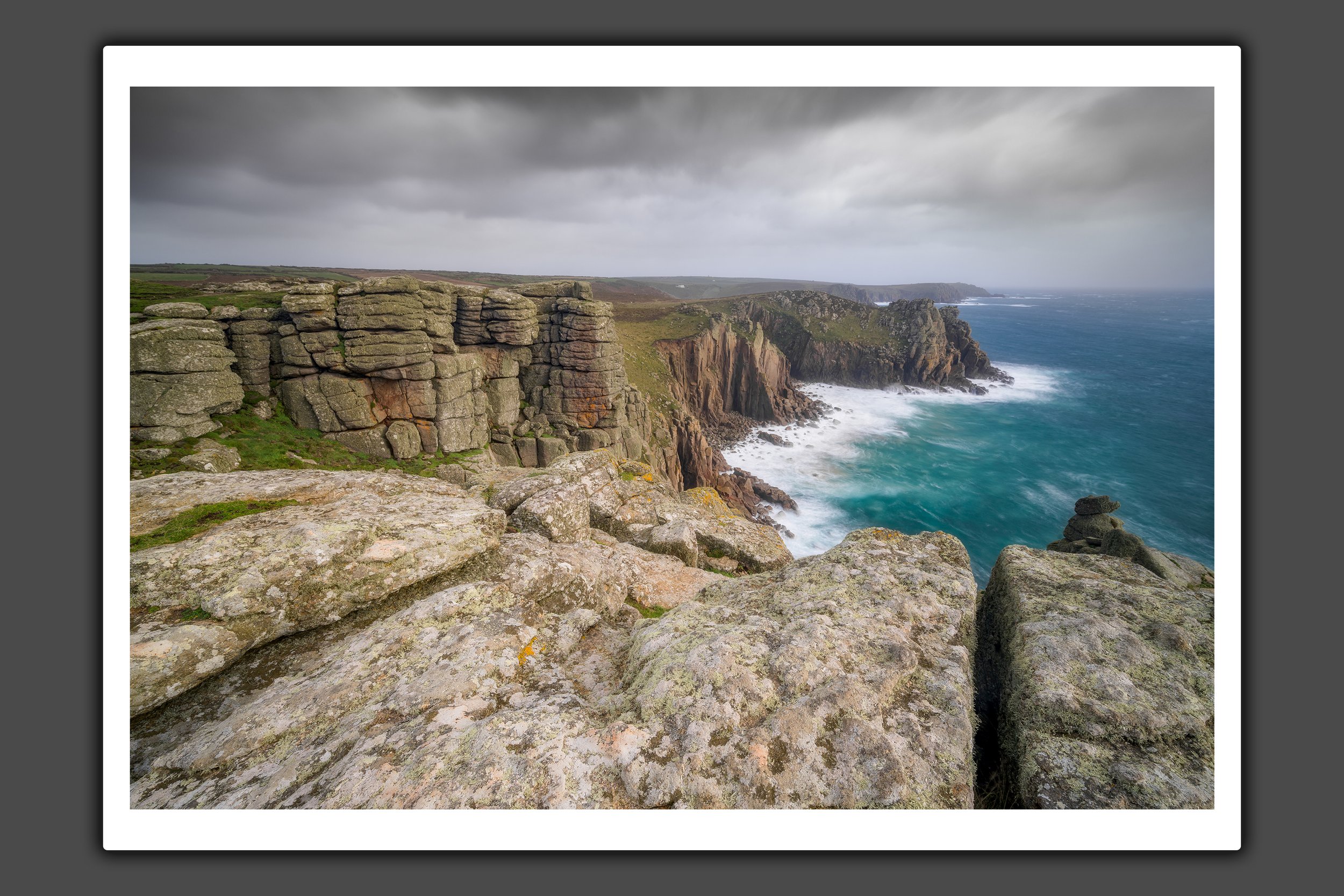 Land's End.jpg