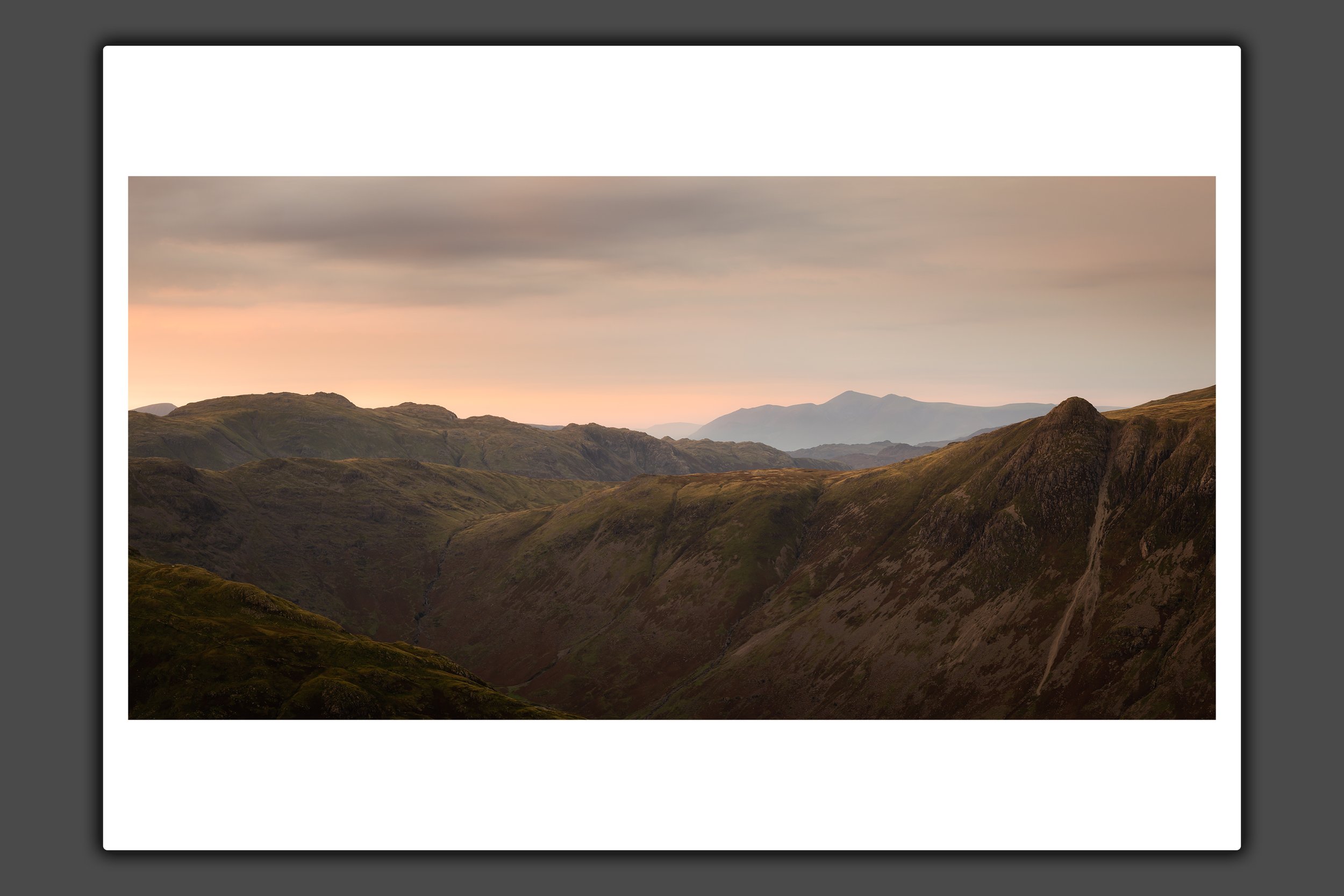 Skiddaw Sunset.jpg