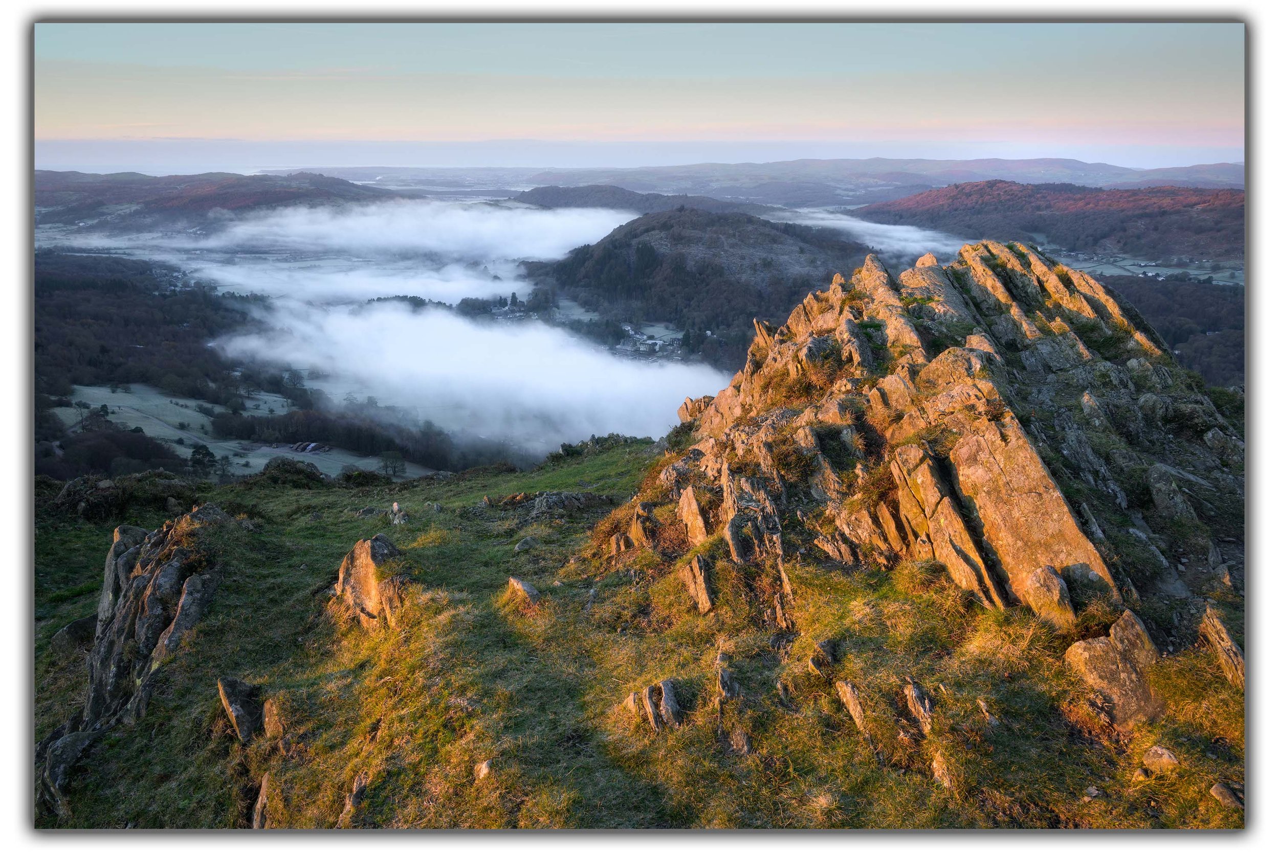 Gummers How Lake District Shadow.jpg