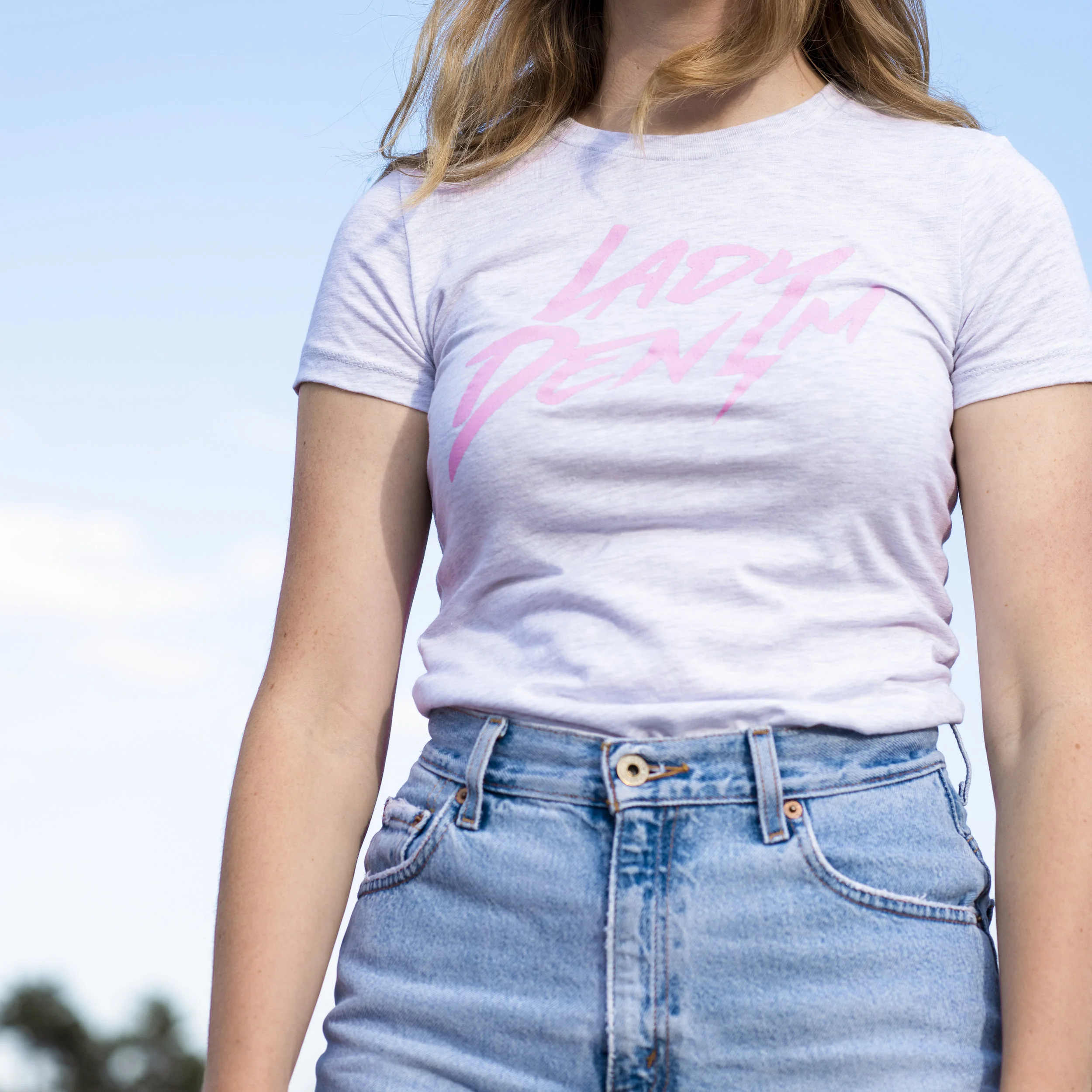 LD ladies shirt 2.jpg