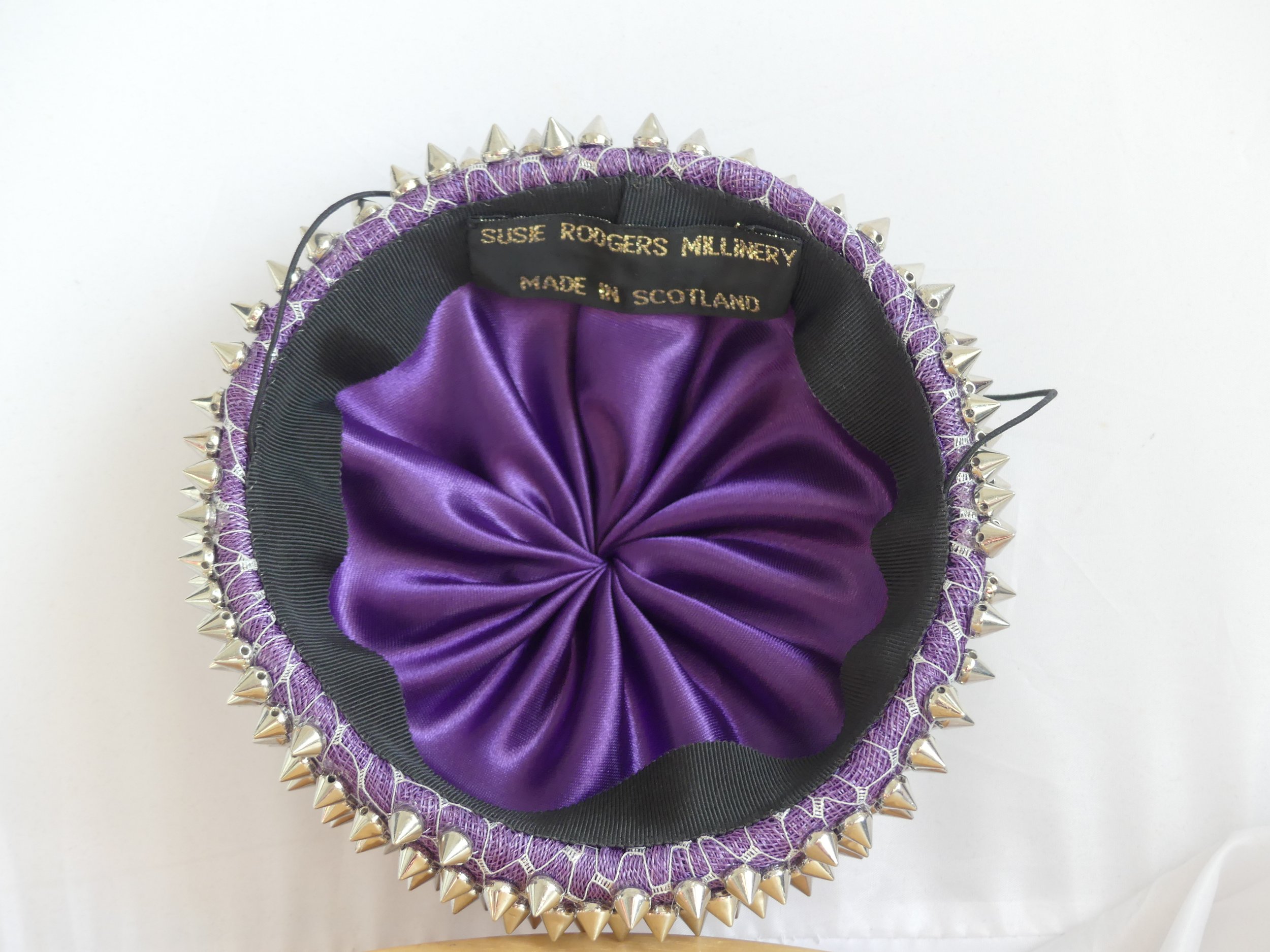 Spike the thistle underneath.jpg