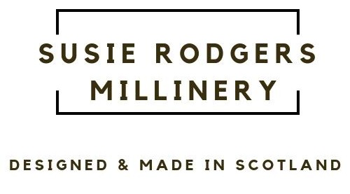 Susie Rodgers Millinery