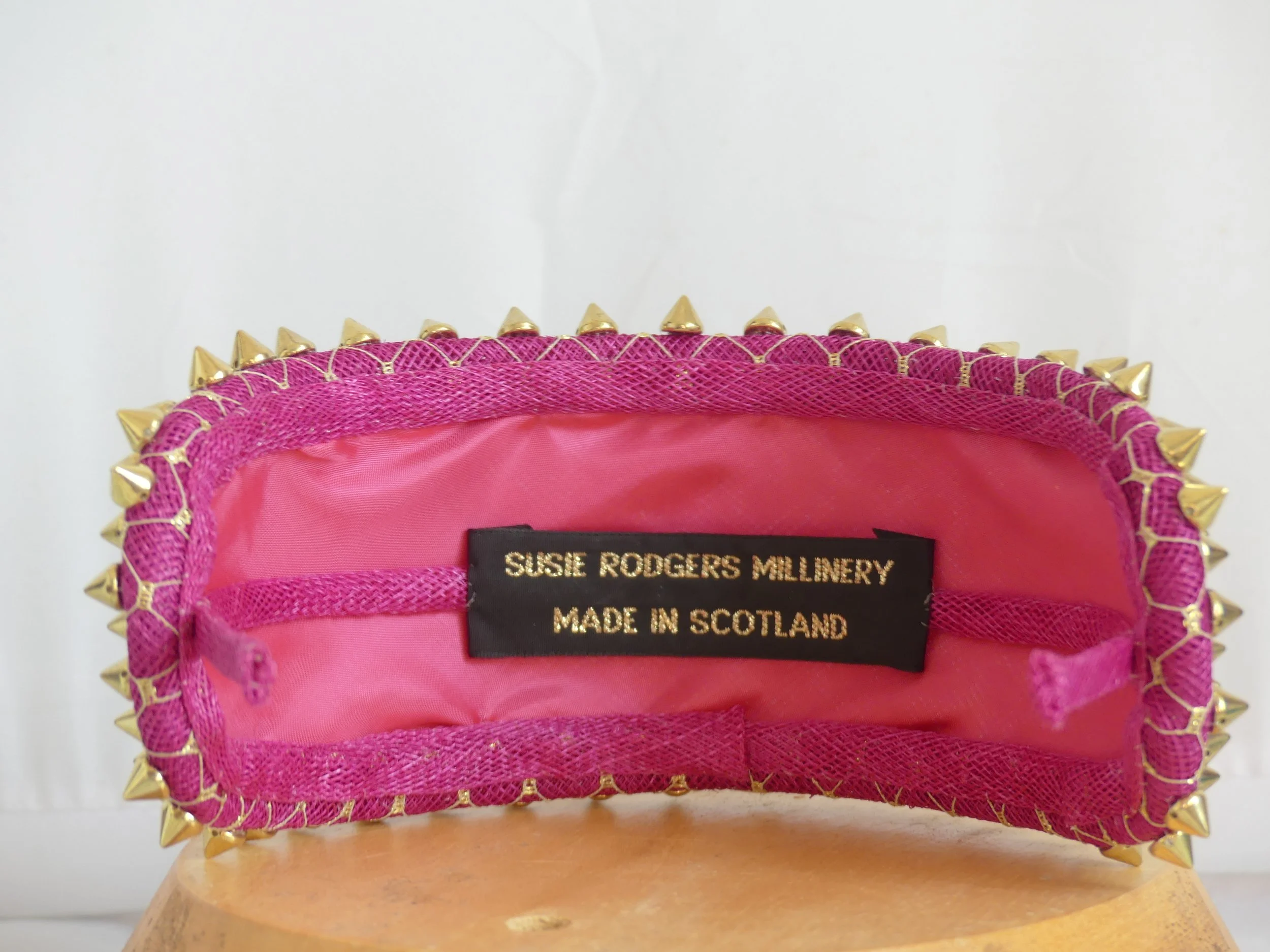 pretty in spike underneath.jpg