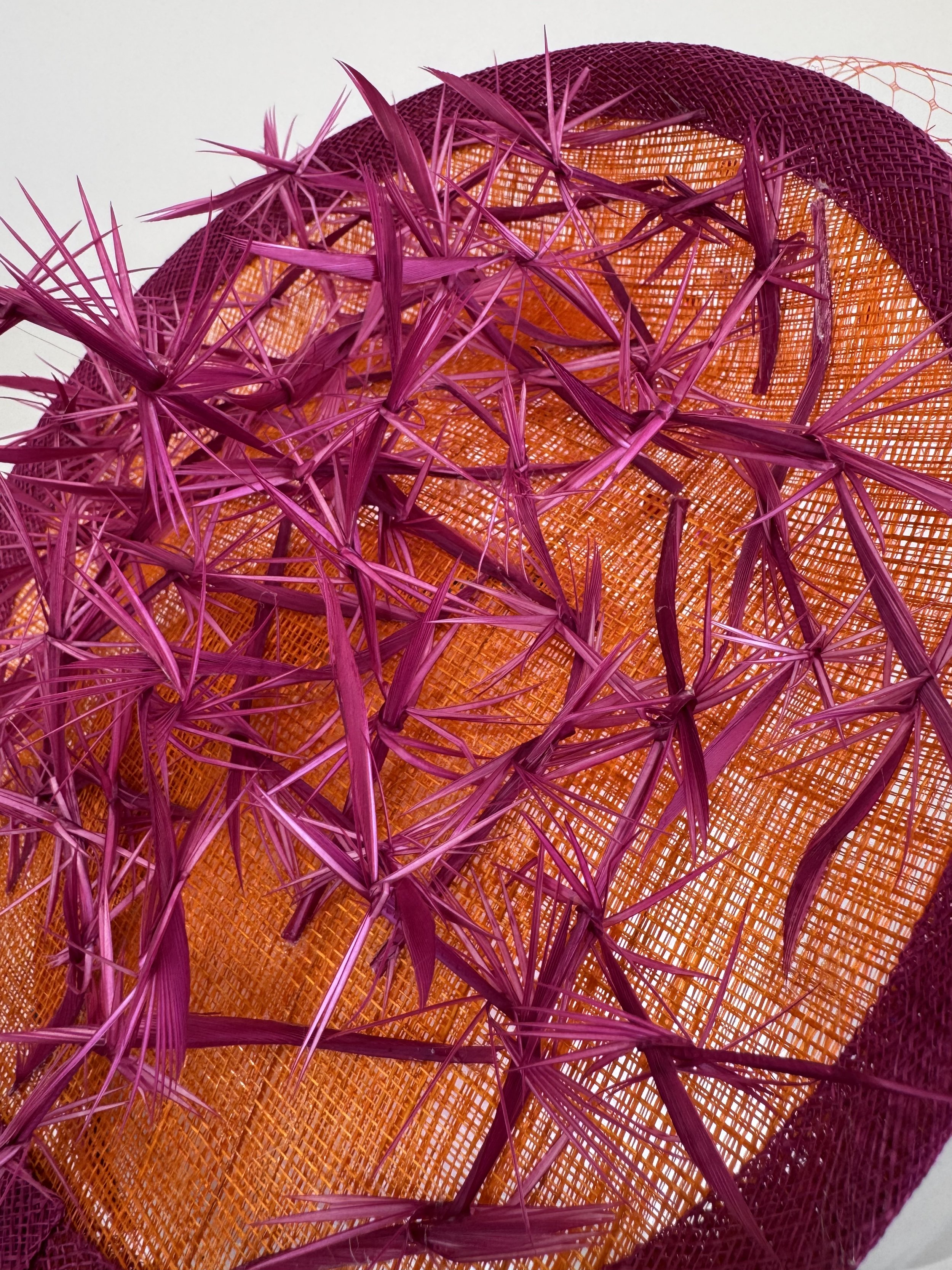 fiestacalypsofeathercloseup.jpg