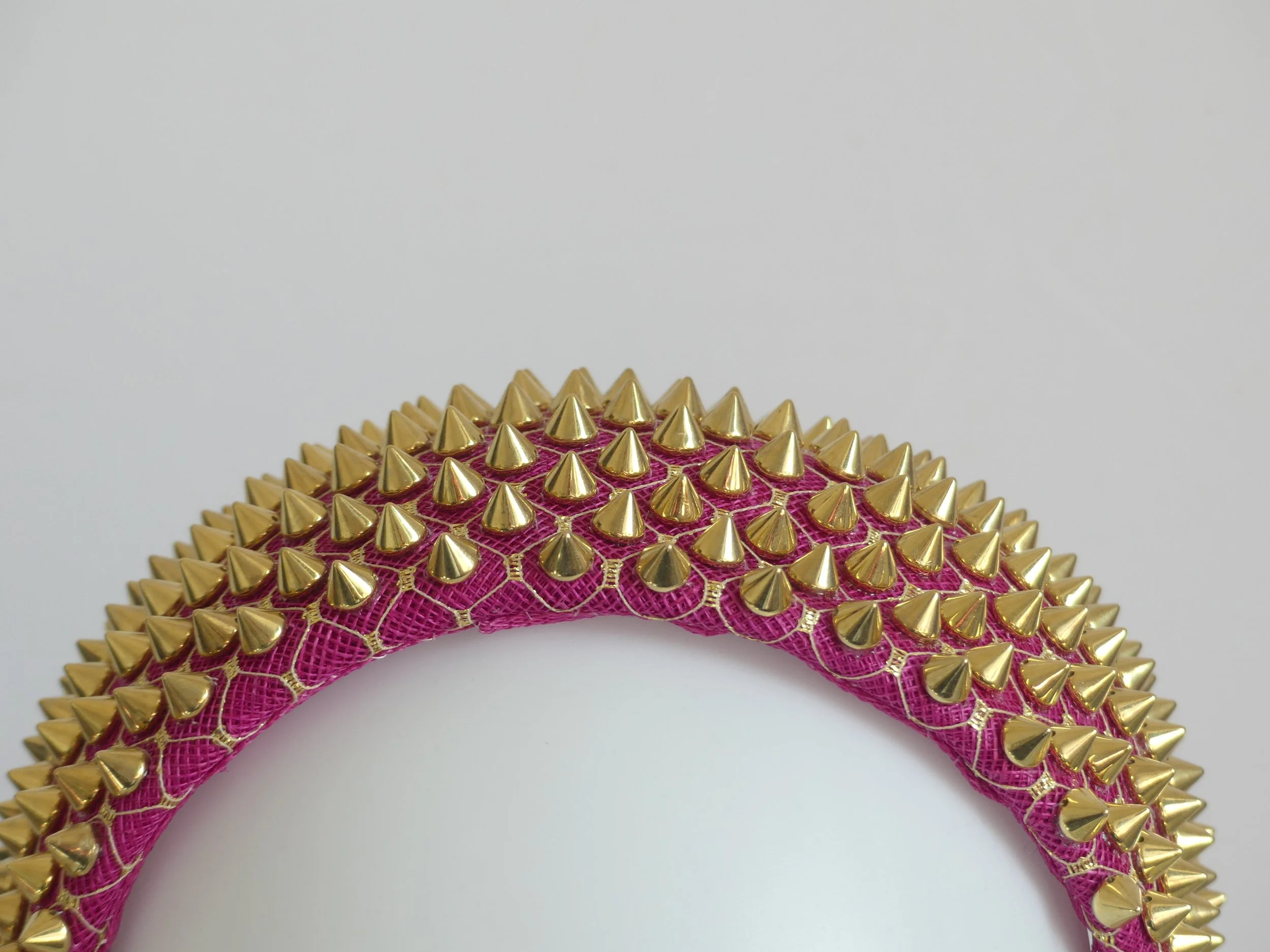 pretty in spike close up.jpg