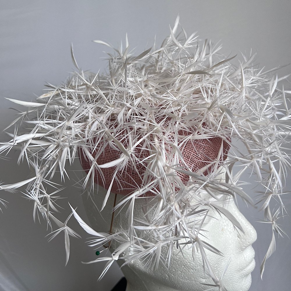 Blossom - side view 2.jpg