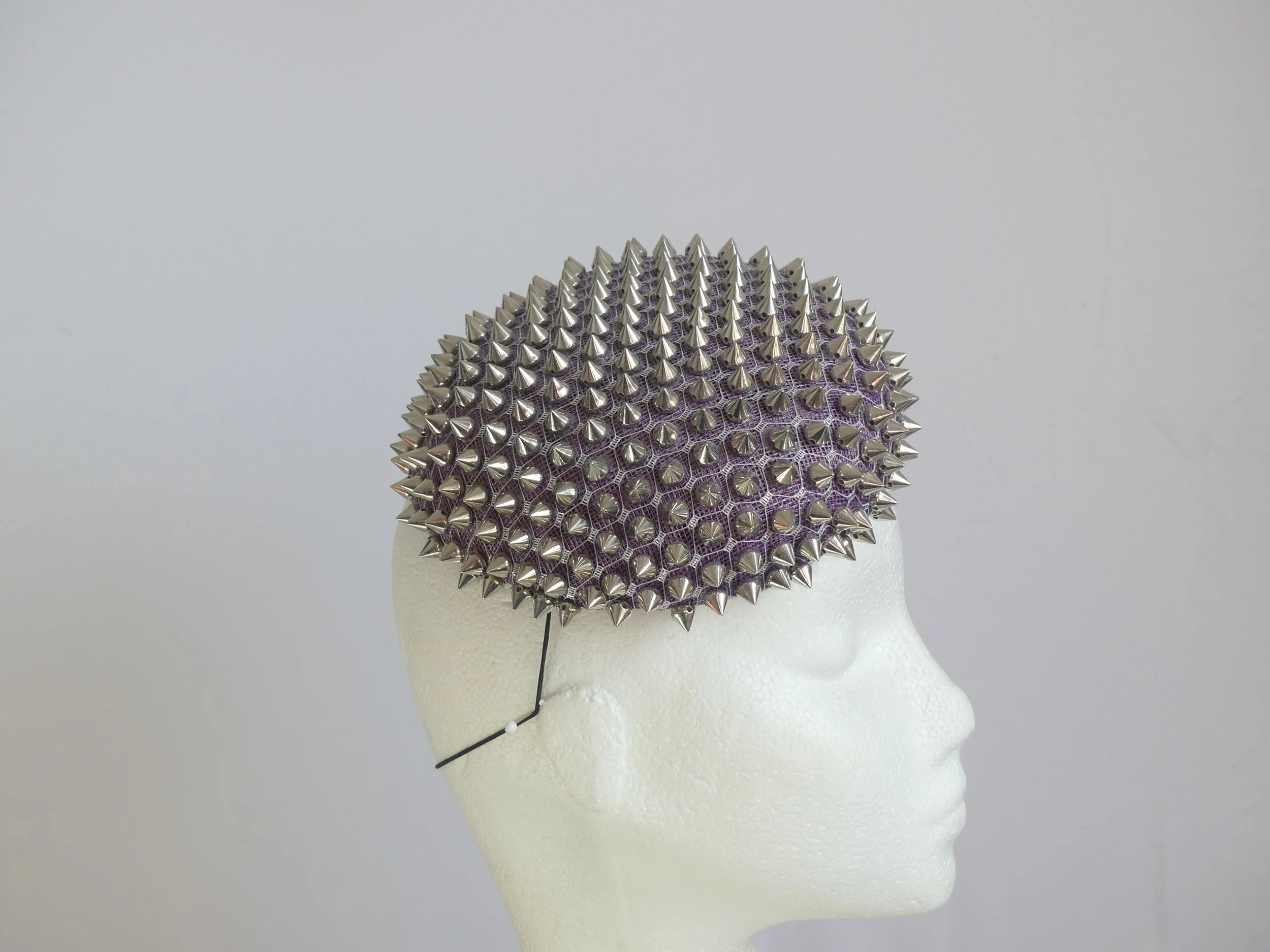 spike the thistle side.jpg