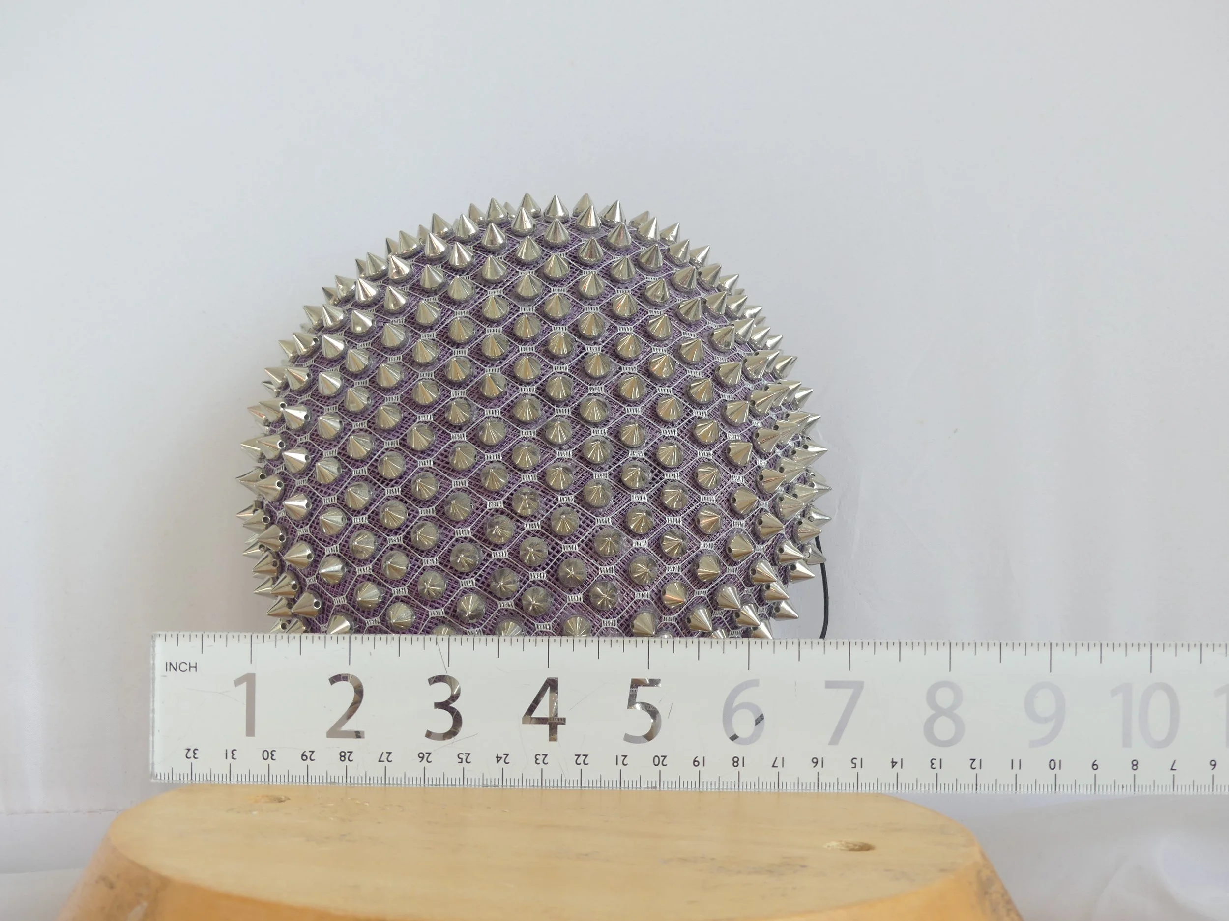 Spike the thistle size.jpg