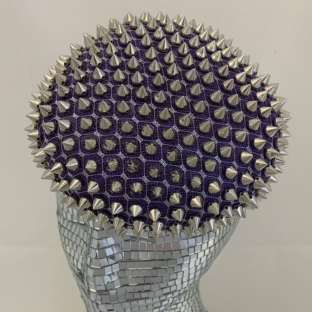 spike the thistle - resize.jpg
