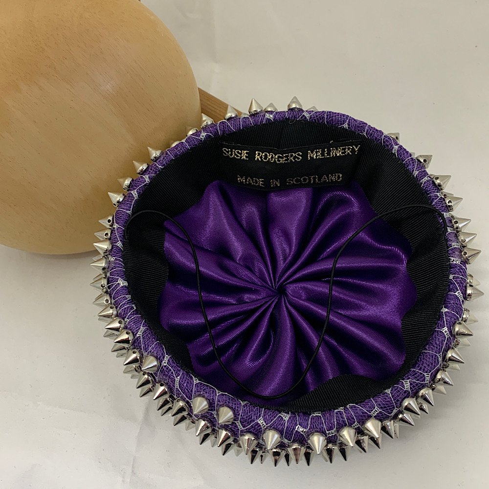 spike the thistle - interior resize.jpg