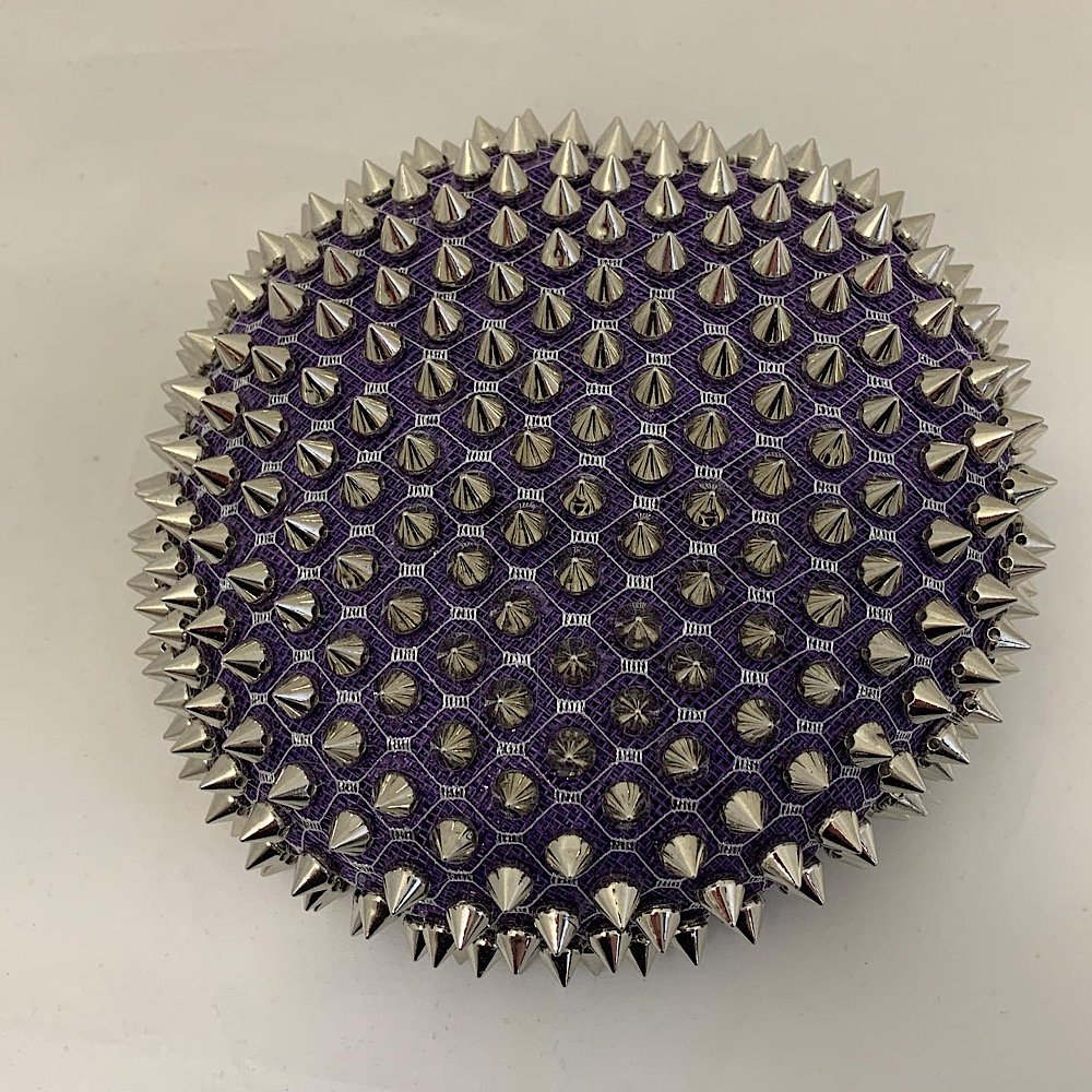 spike the thistle - flatlay resize.jpg