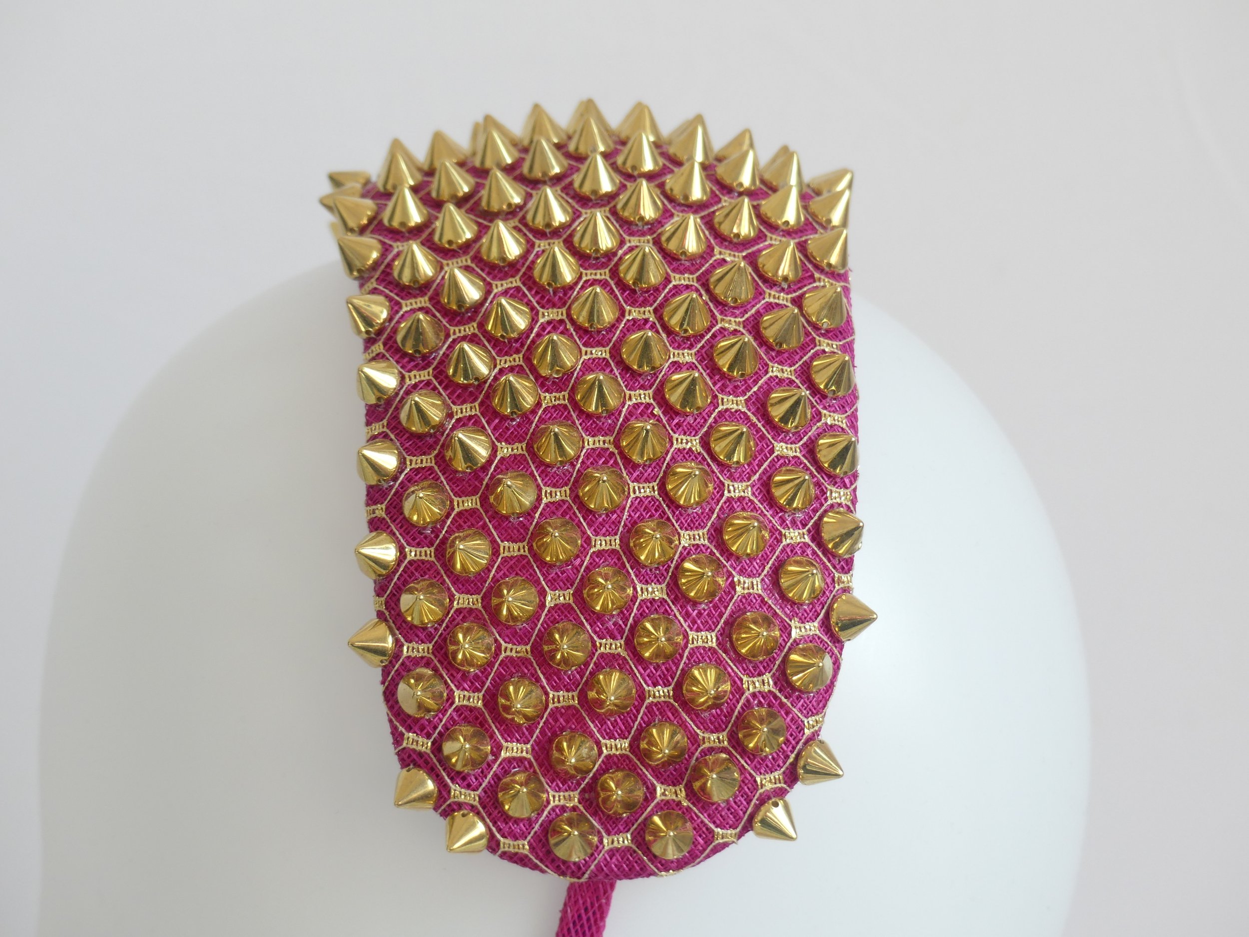 pretty in spike side.jpg