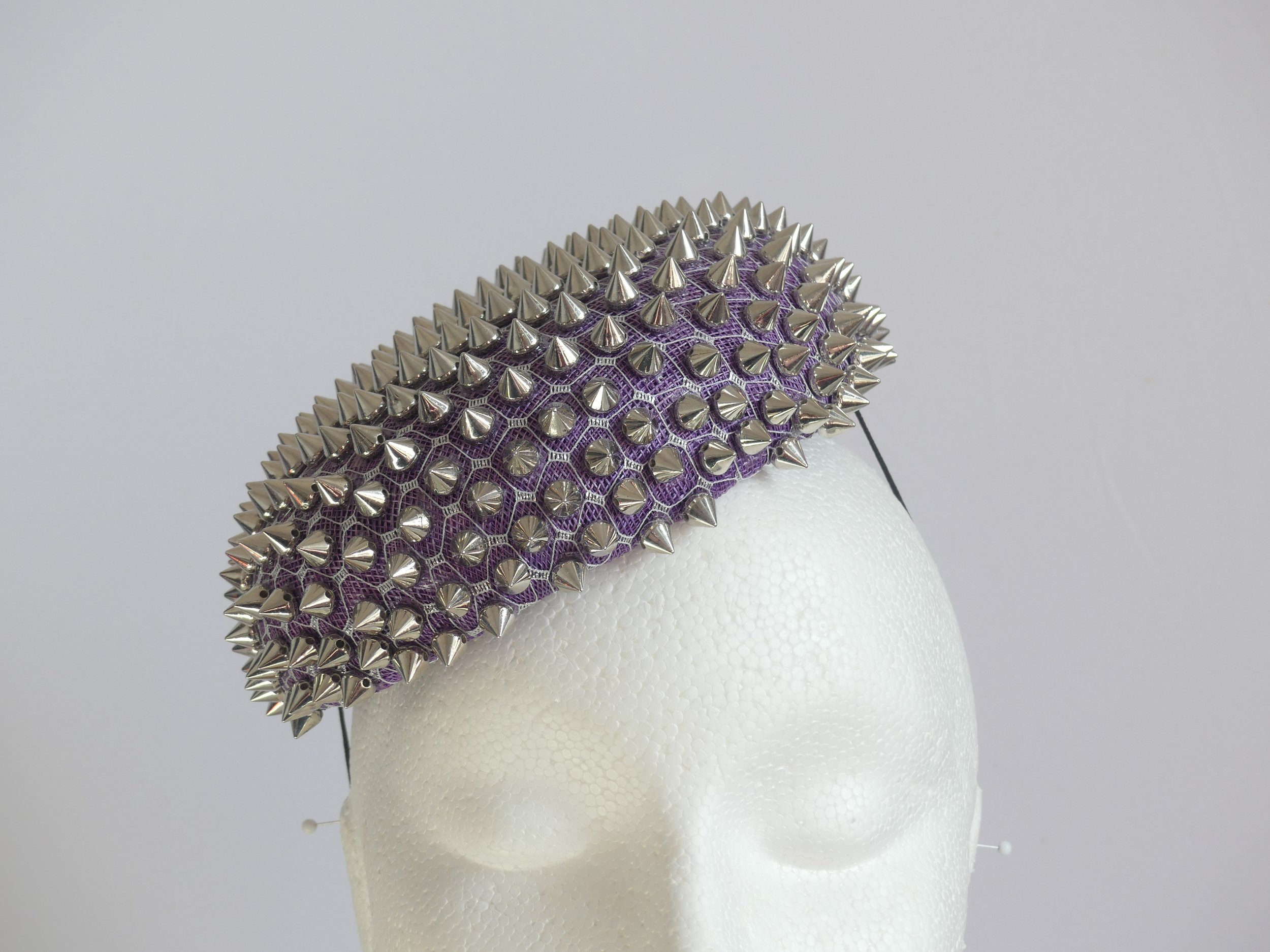 spike the thistle close front.jpg