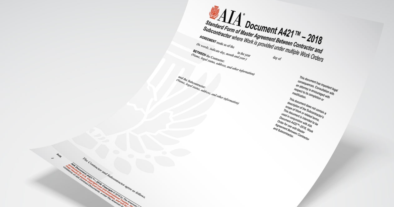AIA contracts.png