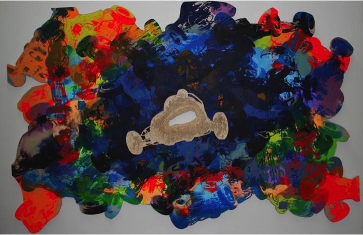 picture clipping 4.png