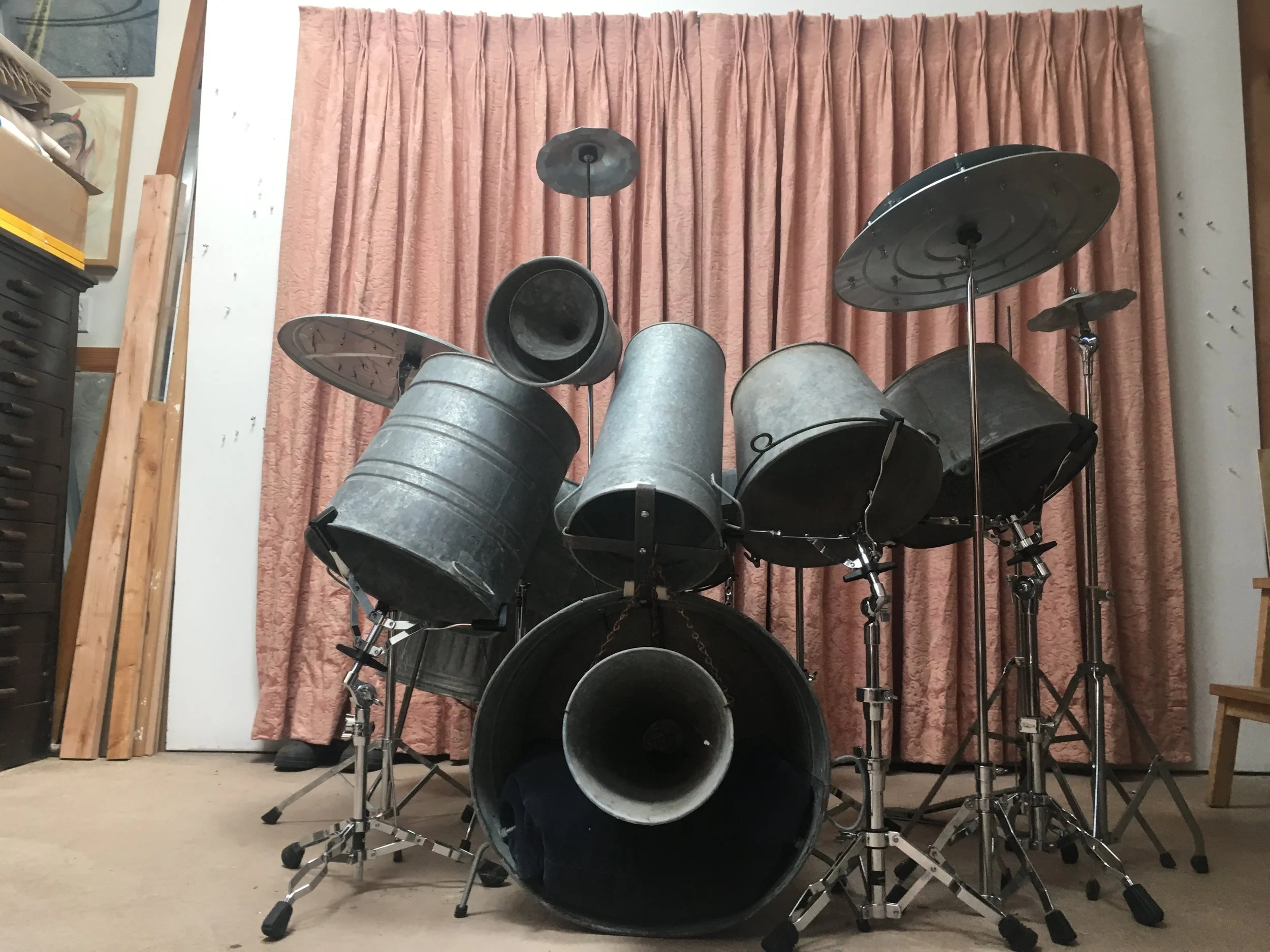 pails in comparison.JPG