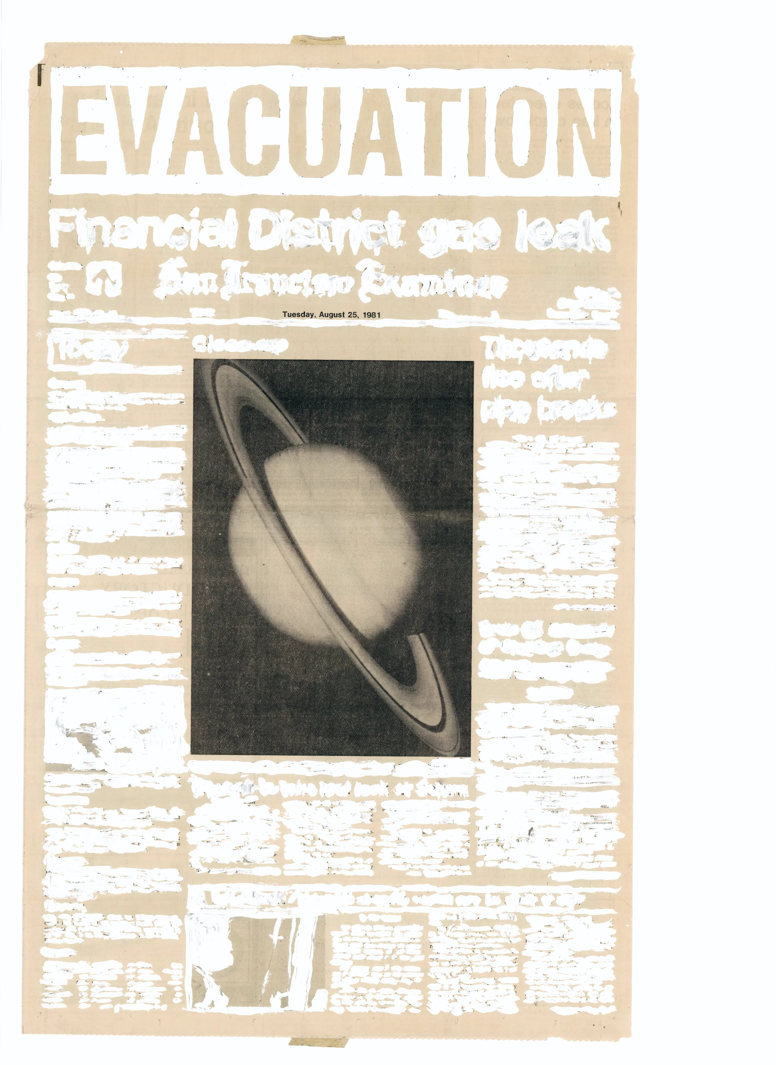 Evacuation.jpeg