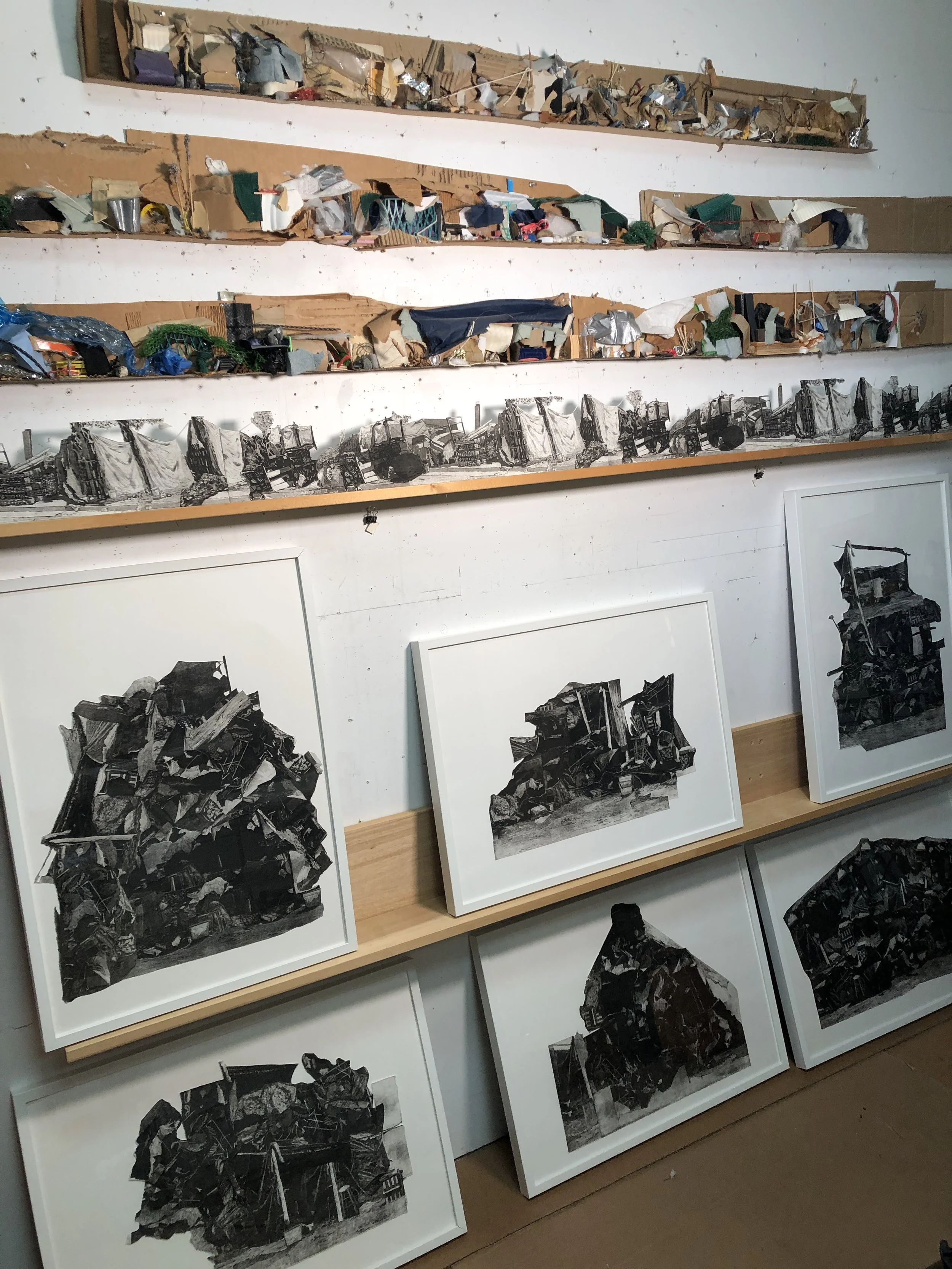 the wall of encampments.JPG