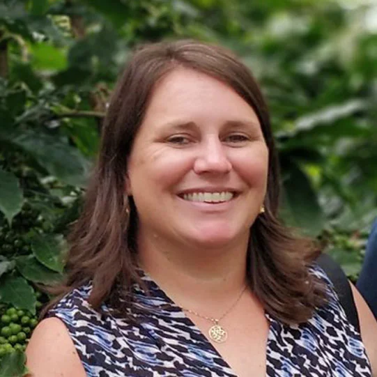 Our Staff — Sapori Fine Flavors