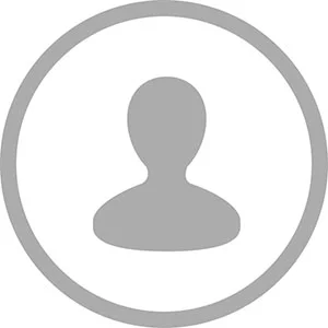 "I highly recommend Sapori's repair team. The tech was super helpful and knowledgeable regarding my Francis Francis 1st generation espresso machine. I'll definitely be a returning customer. —J. Clark, Montgomery, TX