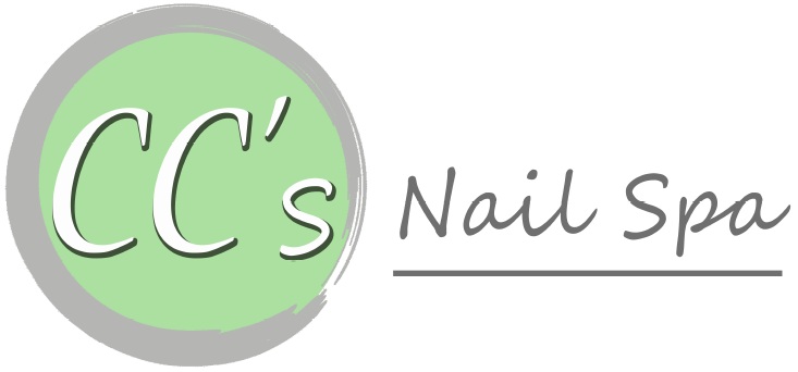CC's Nail Spa