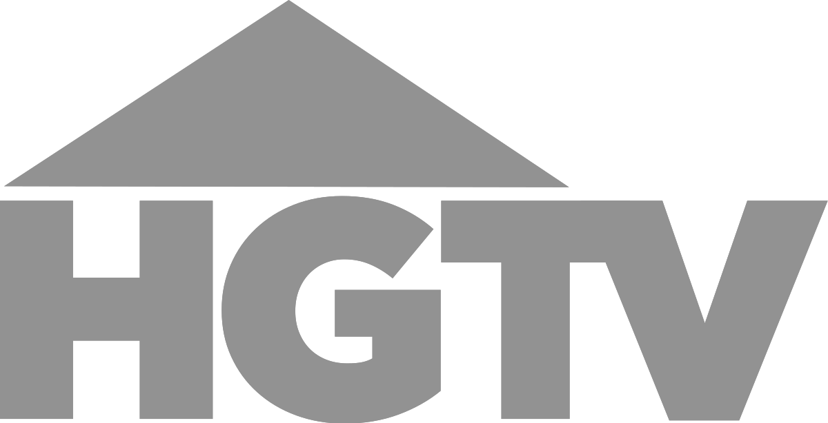 1200px-HGTV_2010.png