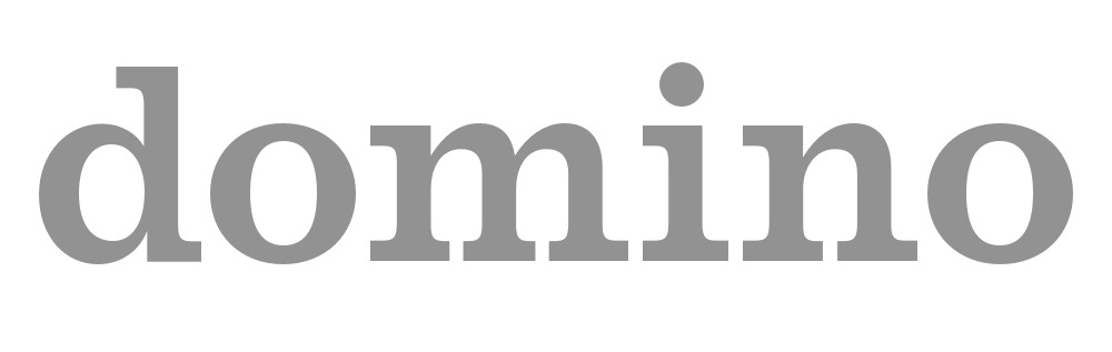 domino-logo.png