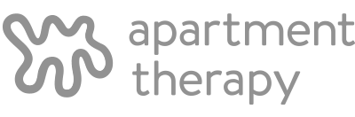 apartment-therapy.png