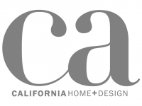 California-home-design-200x150.png