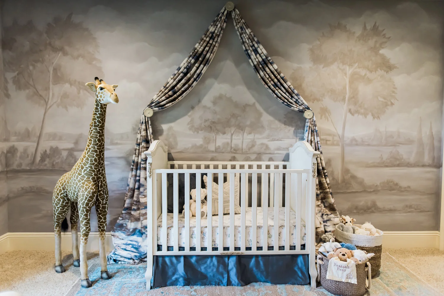 nursery-ideas-for-boys.jpg